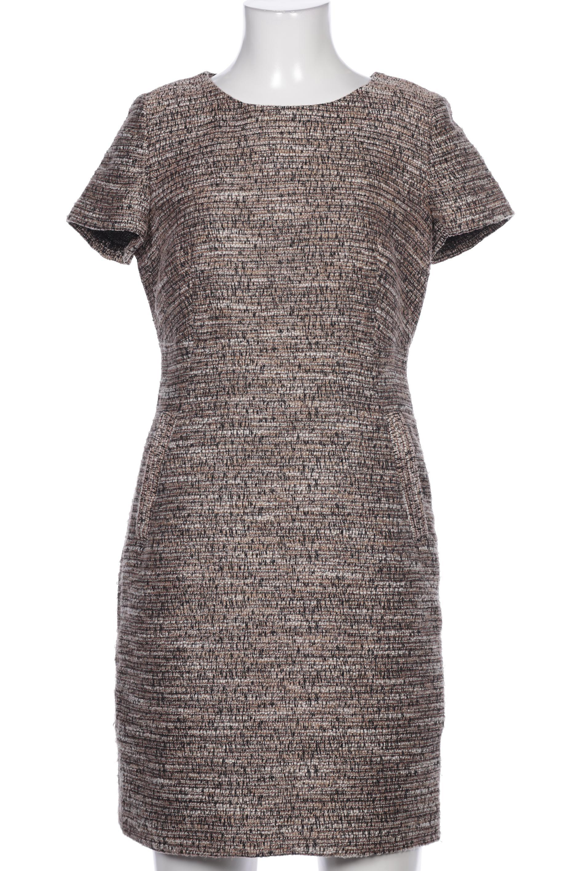 

Esprit Damen Kleid, braun