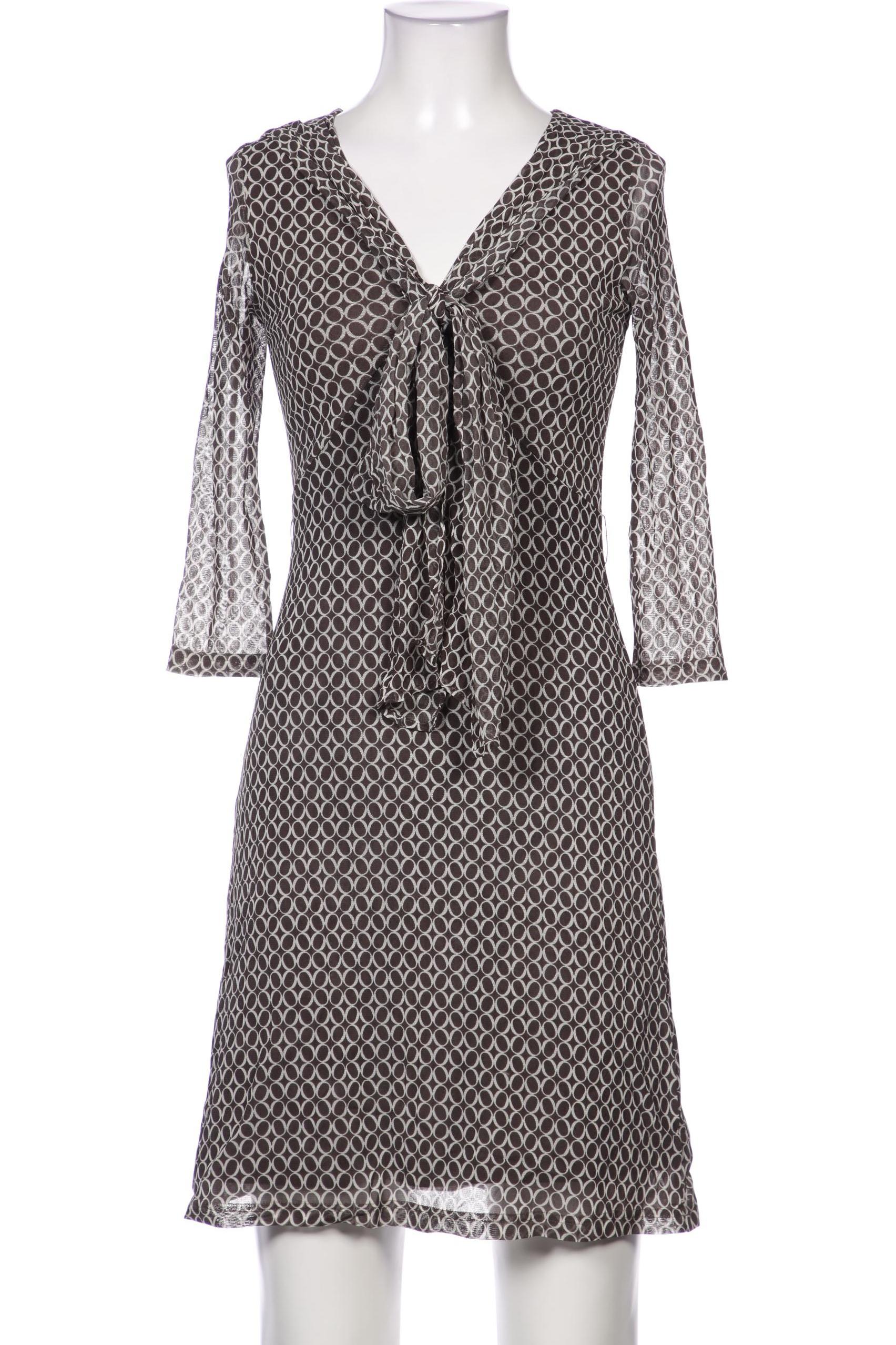 

Esprit Damen Kleid, grau, Gr. 34
