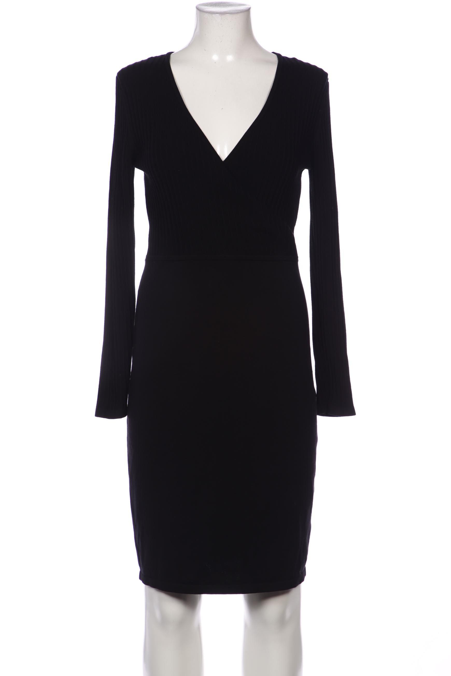

Esprit Damen Kleid, schwarz