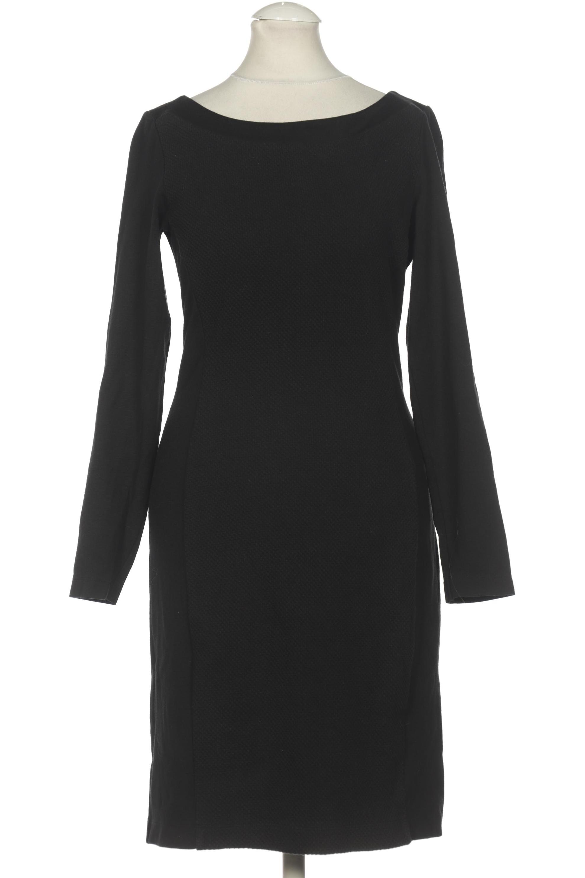

Esprit Damen Kleid, schwarz, Gr. 34