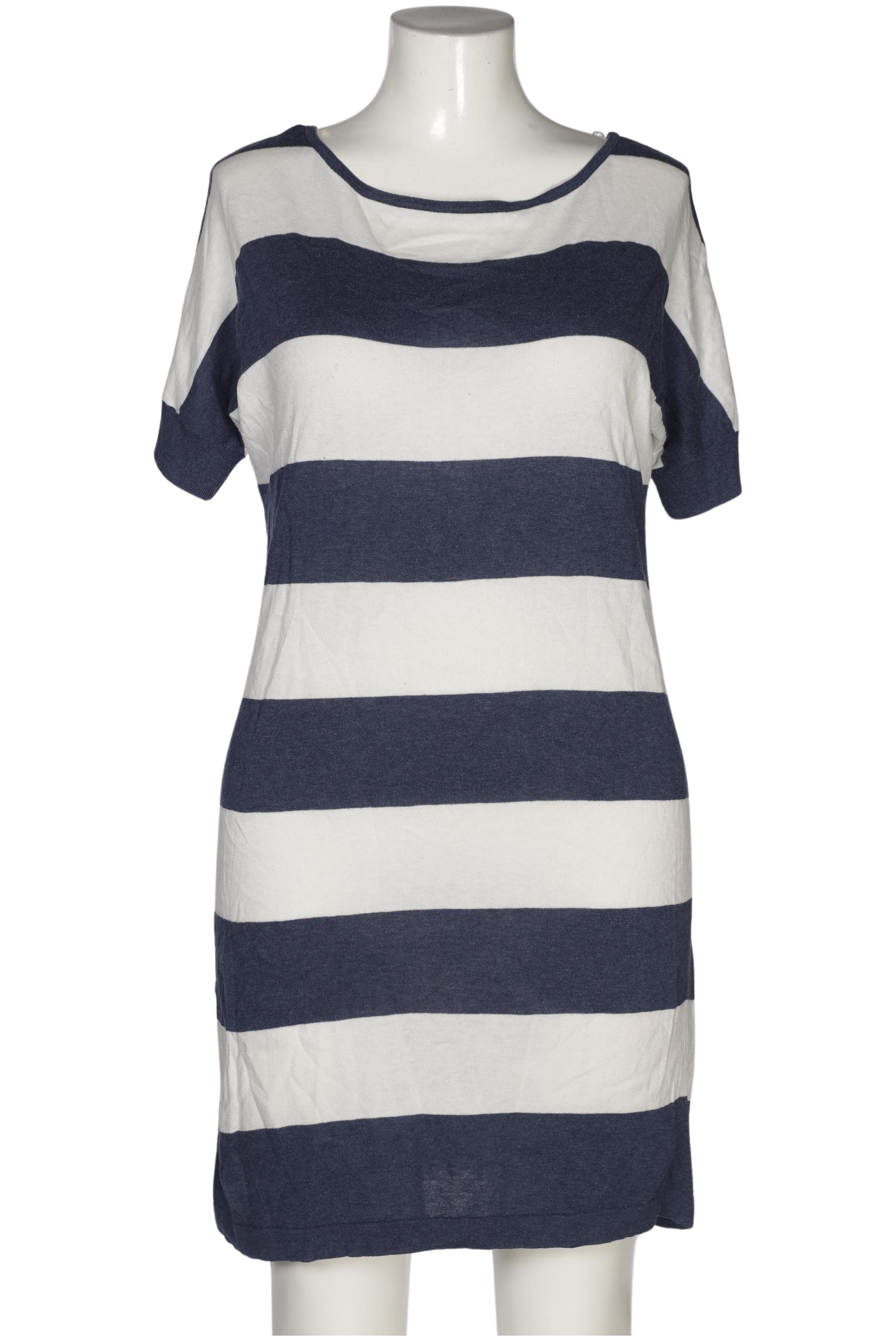 

Esprit Damen Kleid, blau, Gr. 42