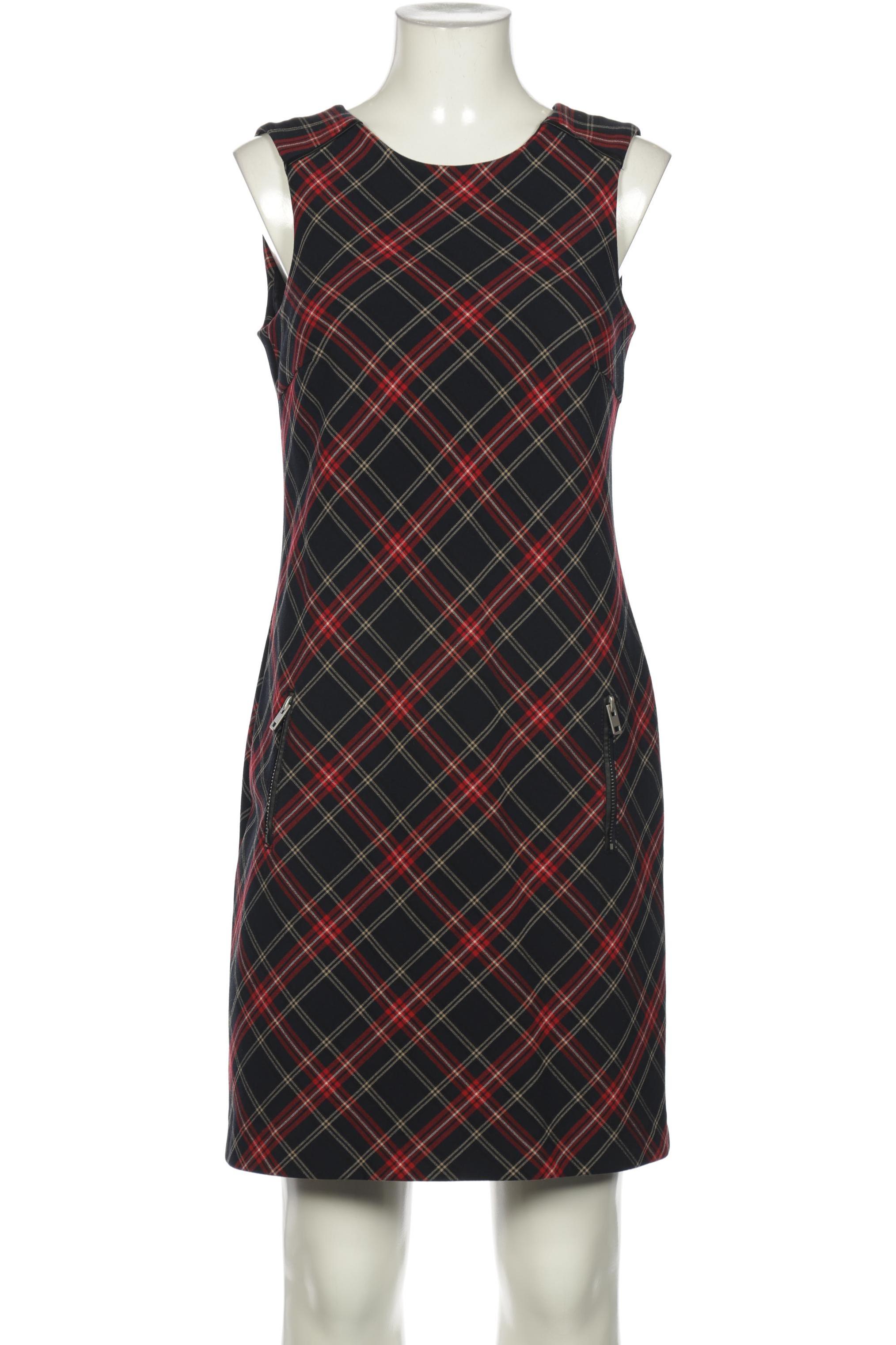 

Esprit Damen Kleid, marineblau