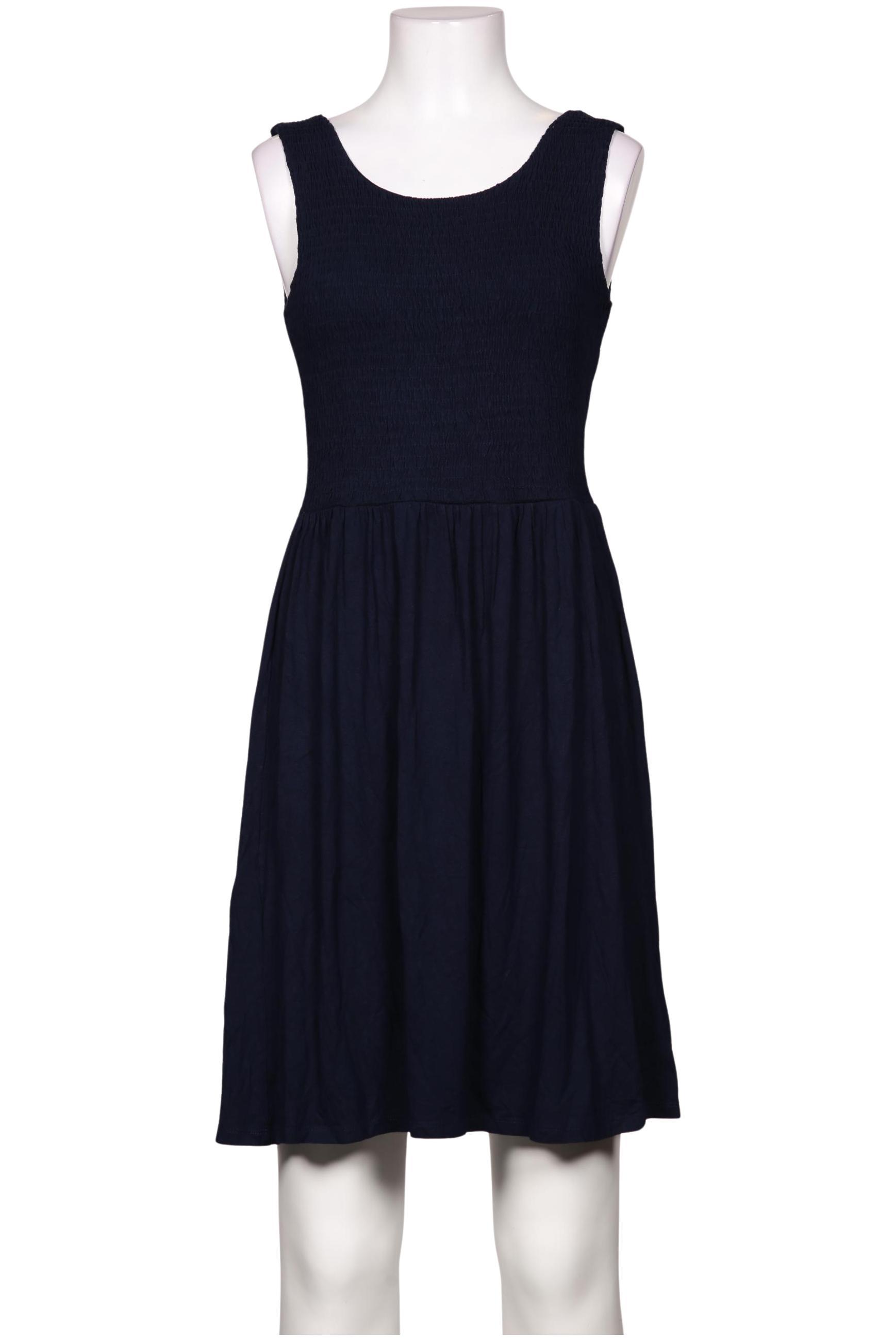 Thumbnail - Esprit Damen Kleid, marineblau, Gr. 34