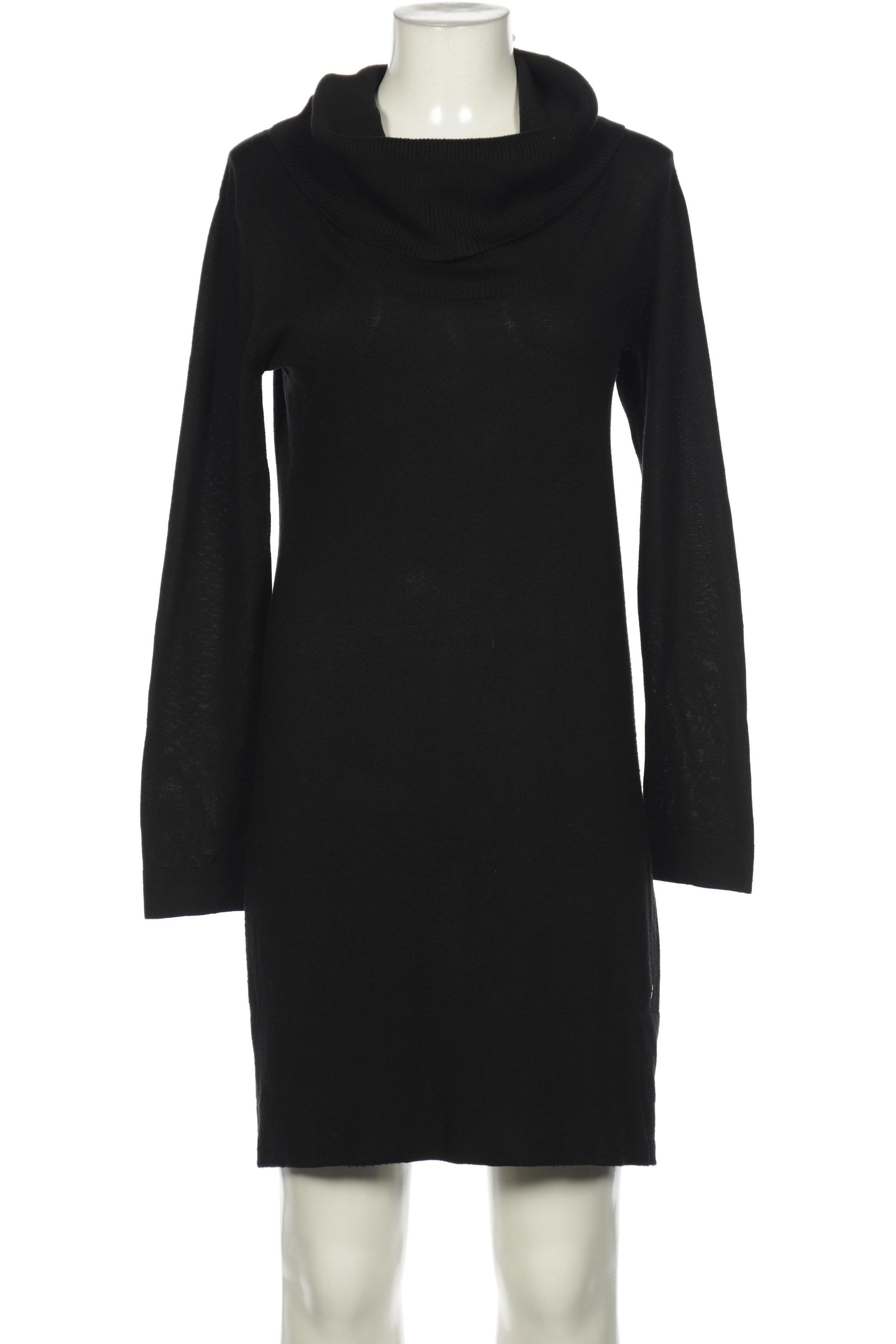 

Esprit Damen Kleid, schwarz