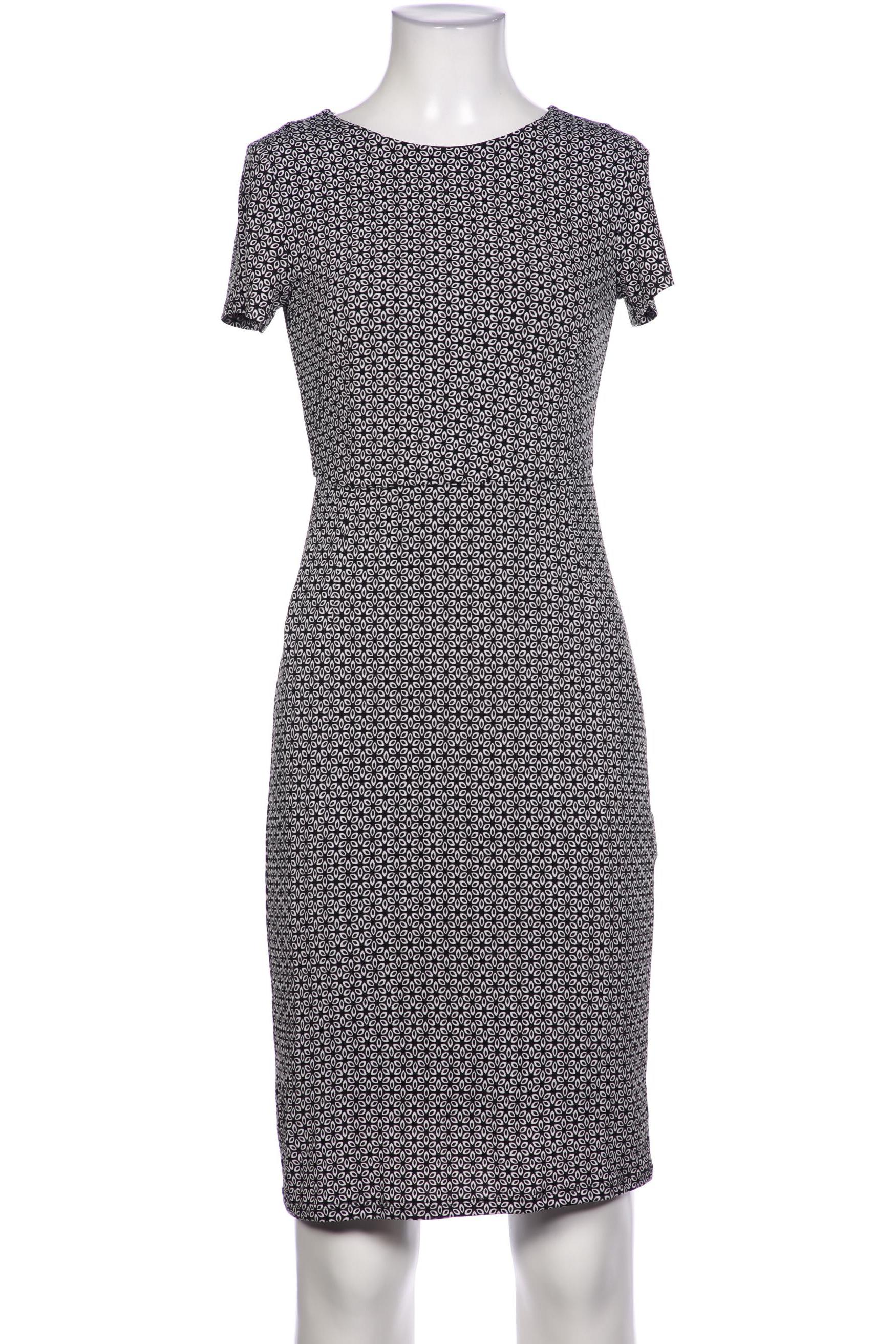 

Esprit Damen Kleid, schwarz, Gr. 34
