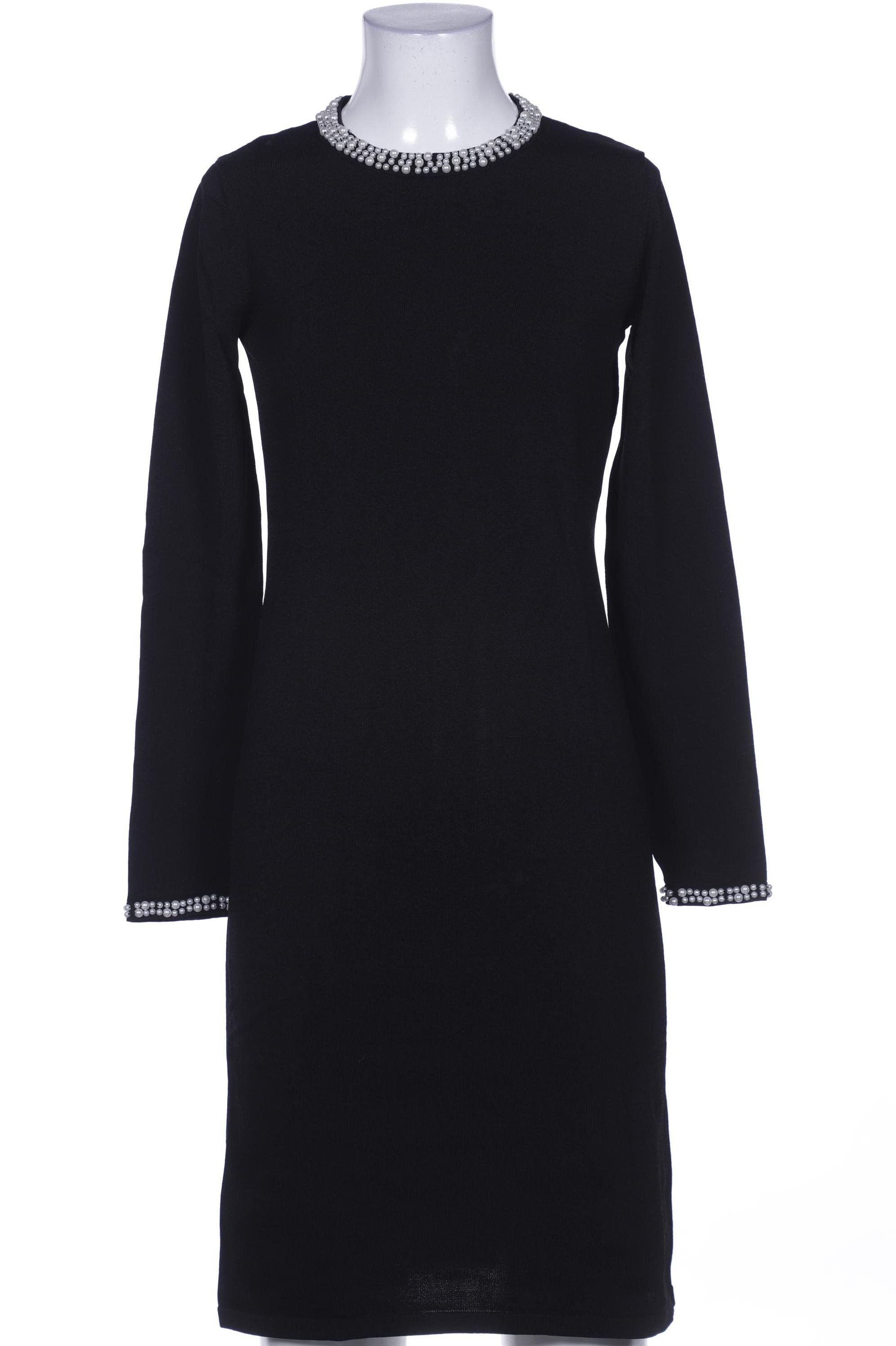 Thumbnail - Esprit Damen Kleid, schwarz, Gr. 34