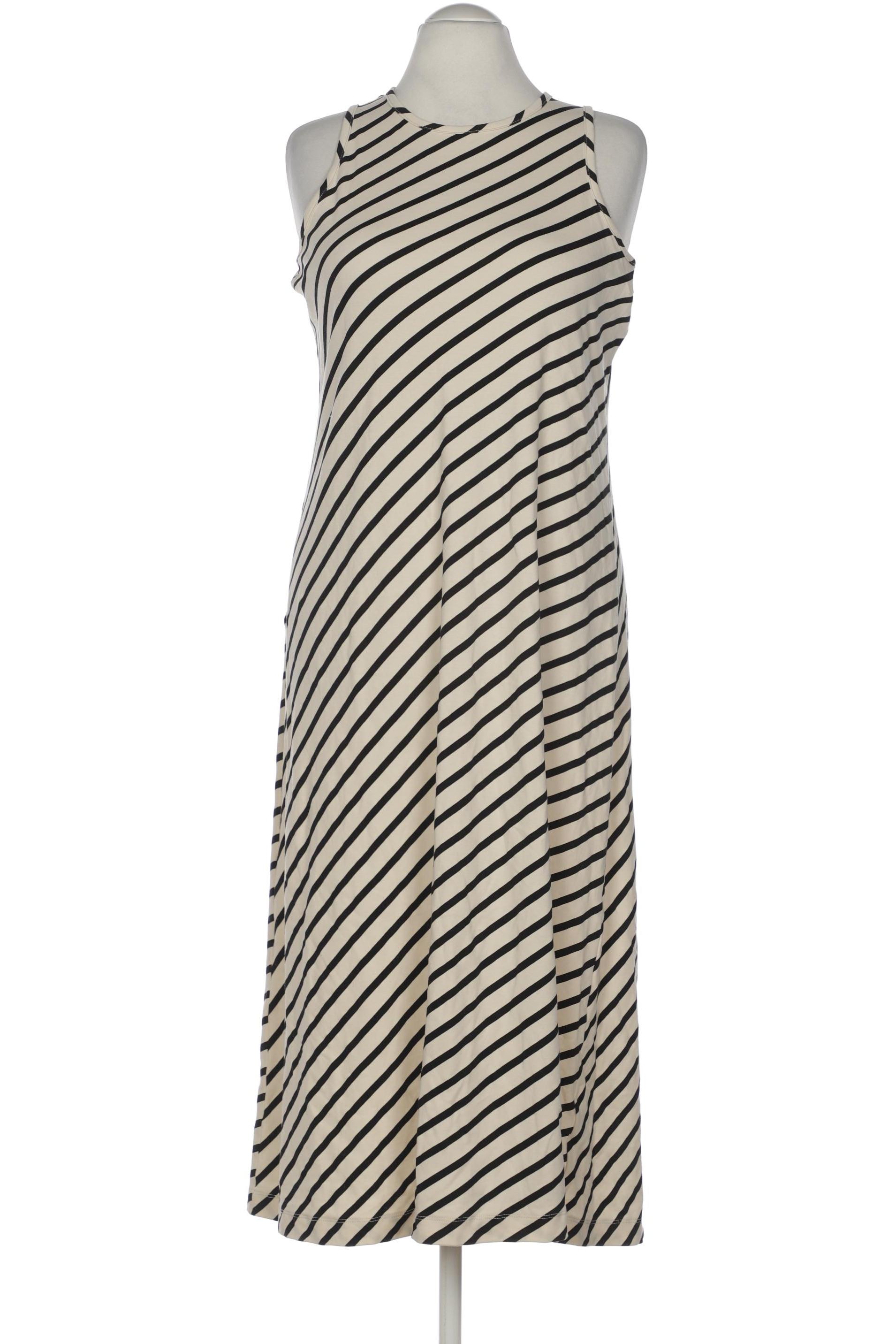 

Esprit Damen Kleid, beige, Gr. 42
