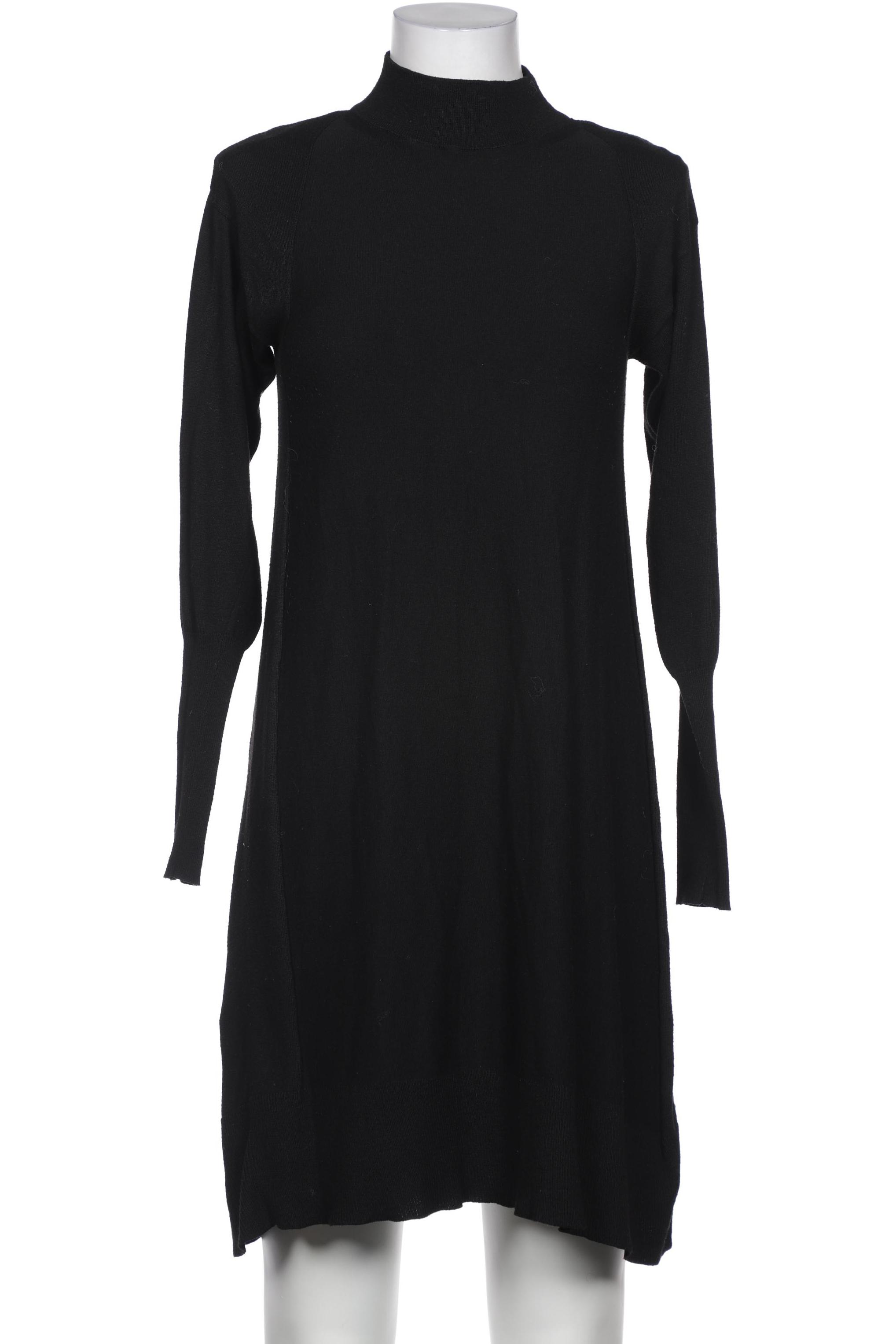 

Esprit Damen Kleid, schwarz, Gr. 38