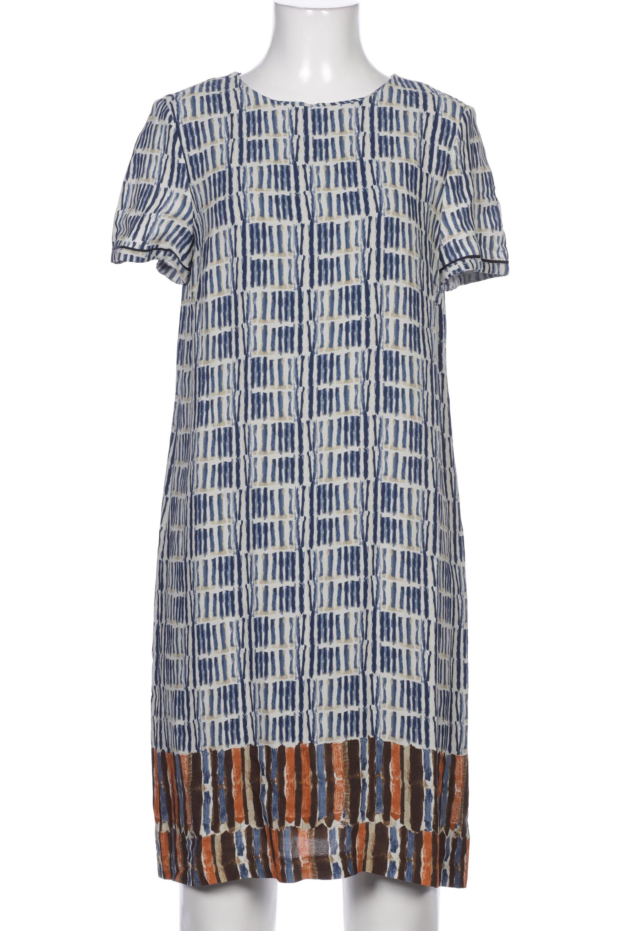 

Esprit Damen Kleid, mehrfarbig, Gr. 36