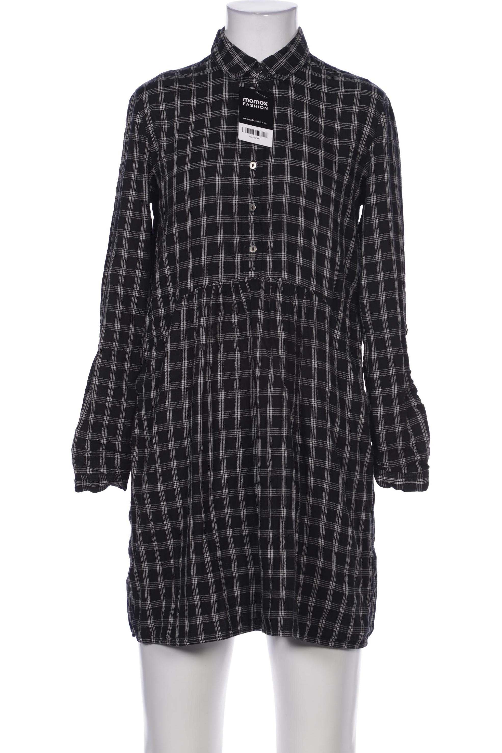 

Esprit Damen Kleid, schwarz, Gr. 32