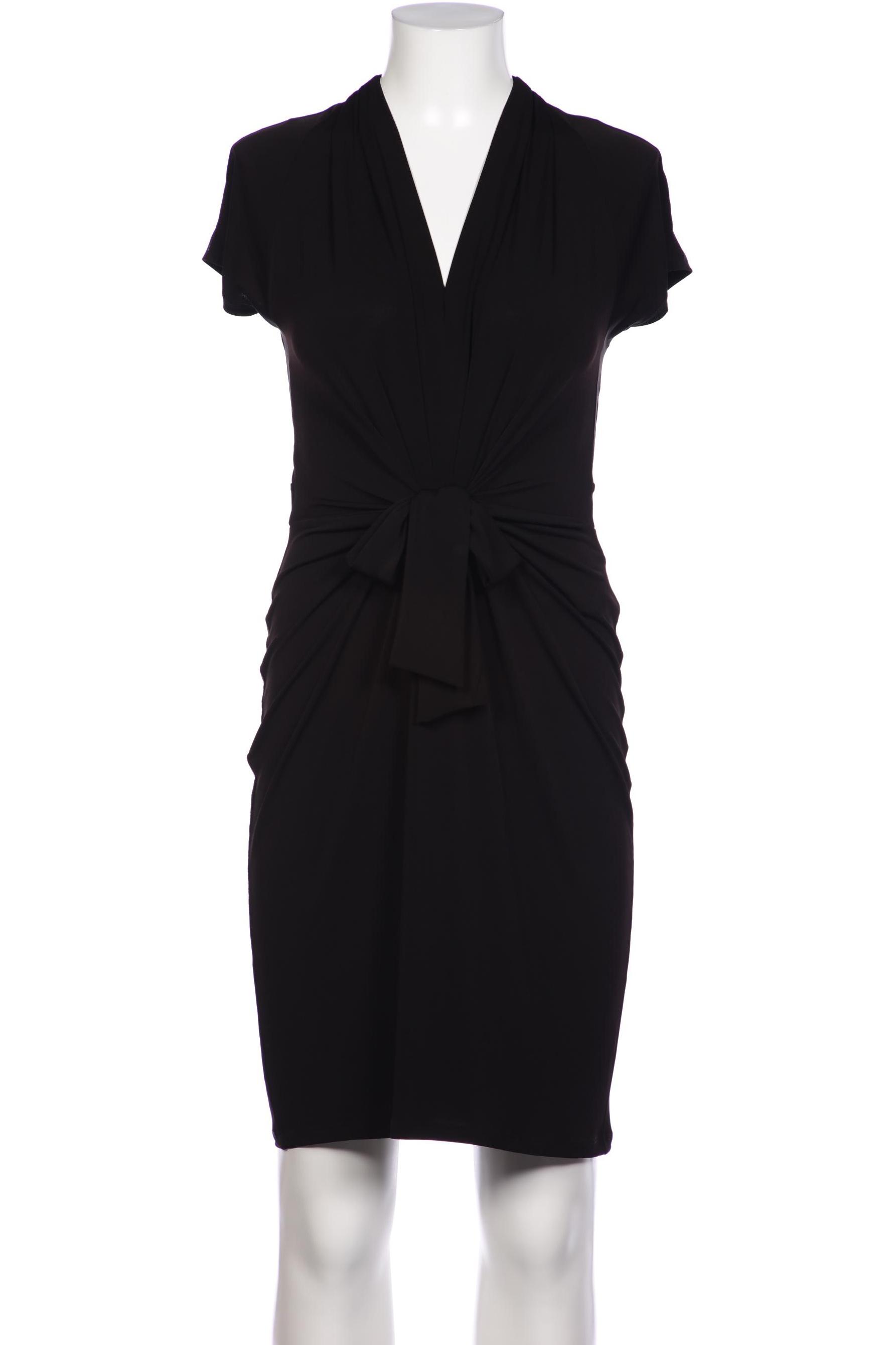 

Esprit Damen Kleid, schwarz, Gr. 38