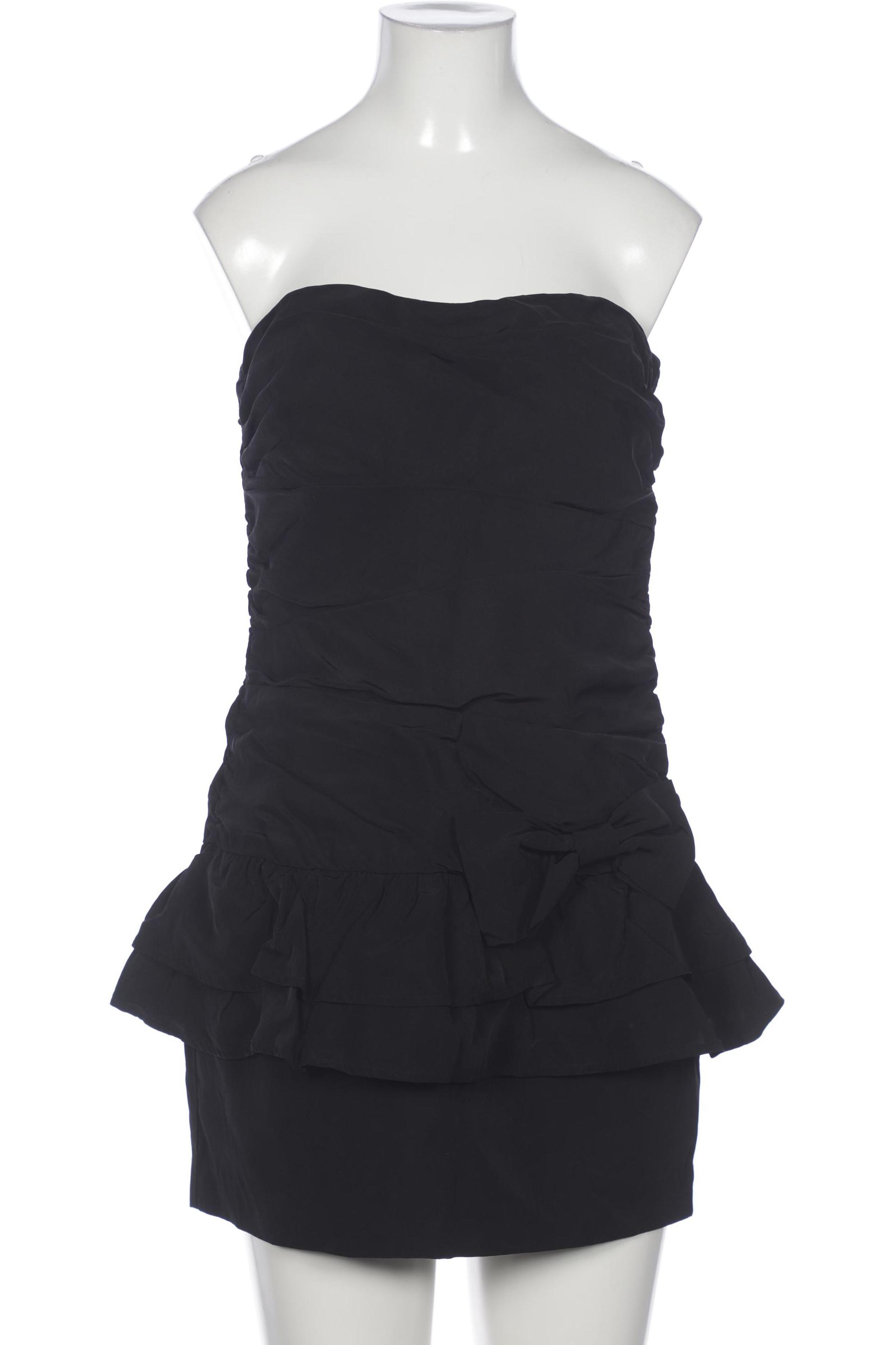 

Esprit Damen Kleid, schwarz