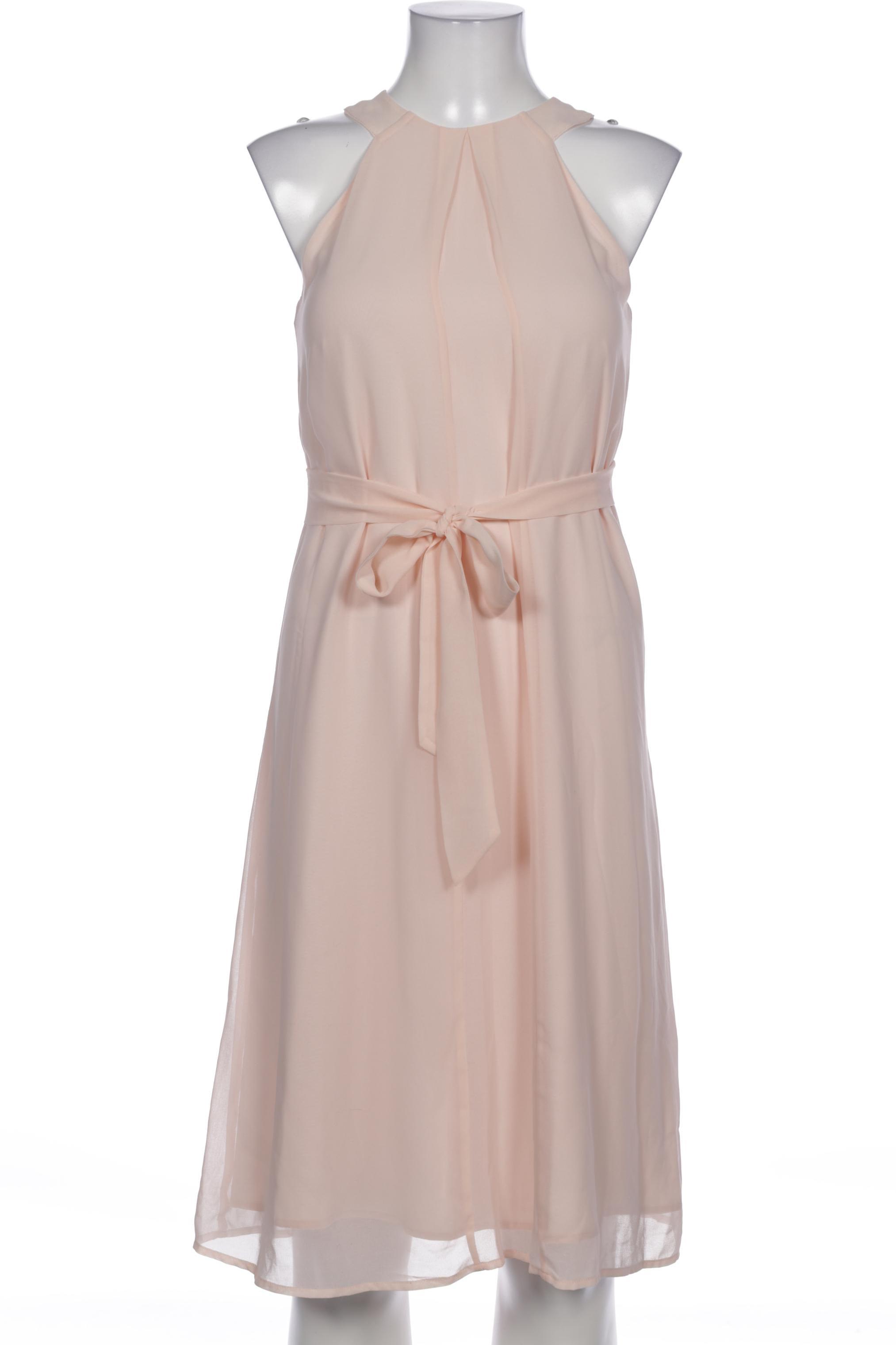 

Esprit Damen Kleid, pink