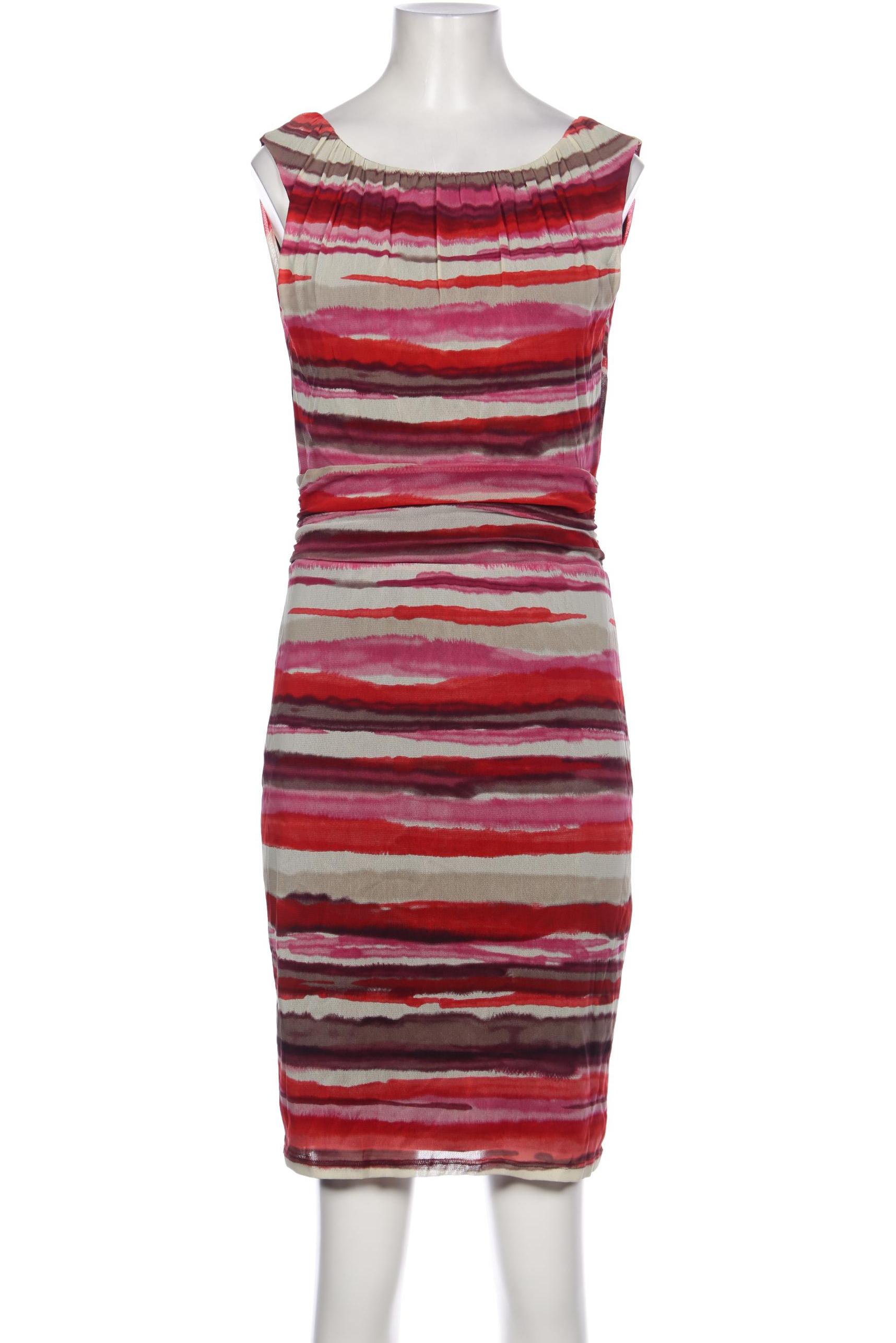 

Esprit Damen Kleid, pink