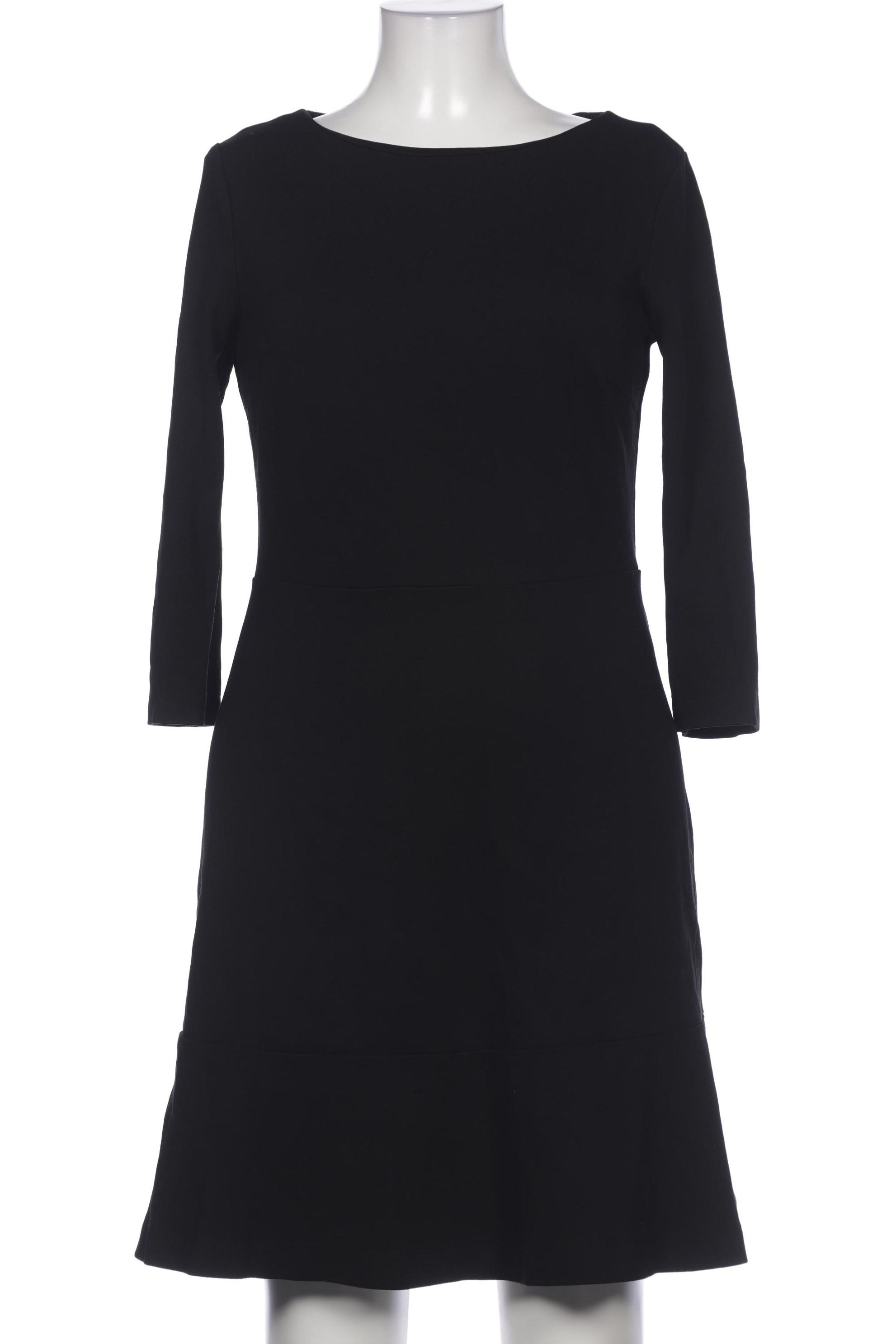 

Esprit Damen Kleid, schwarz, Gr. 42