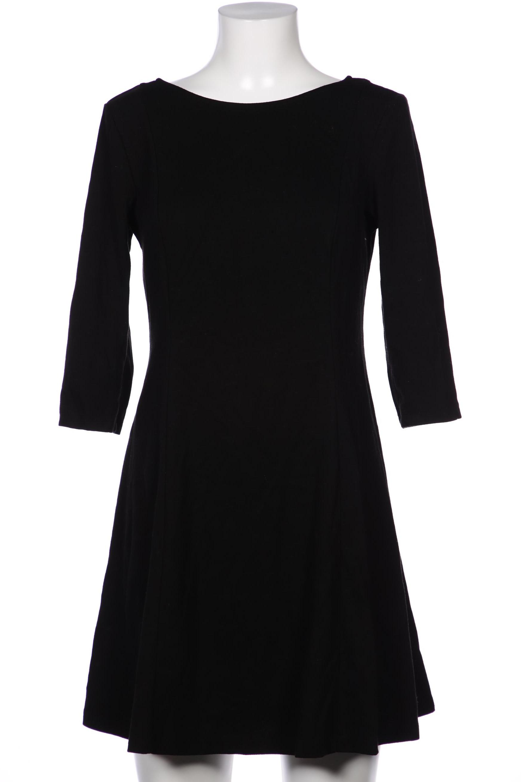 

Esprit Damen Kleid, schwarz
