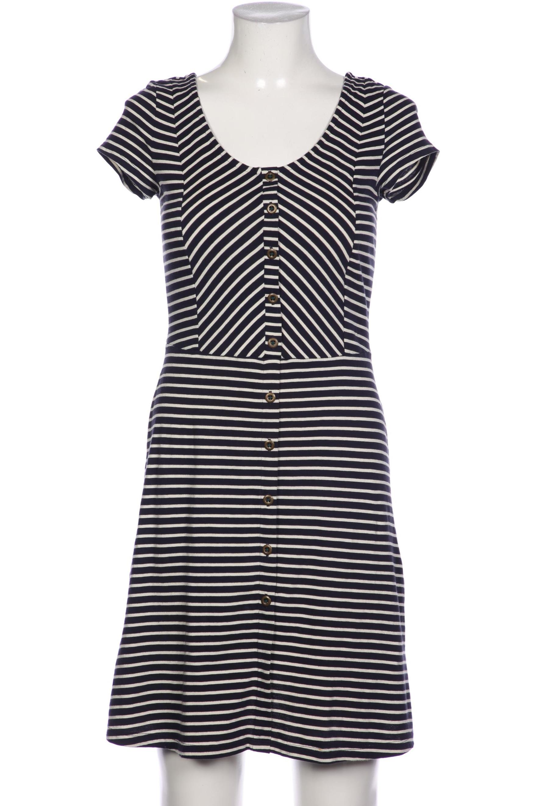 

Esprit Damen Kleid, marineblau, Gr. 36