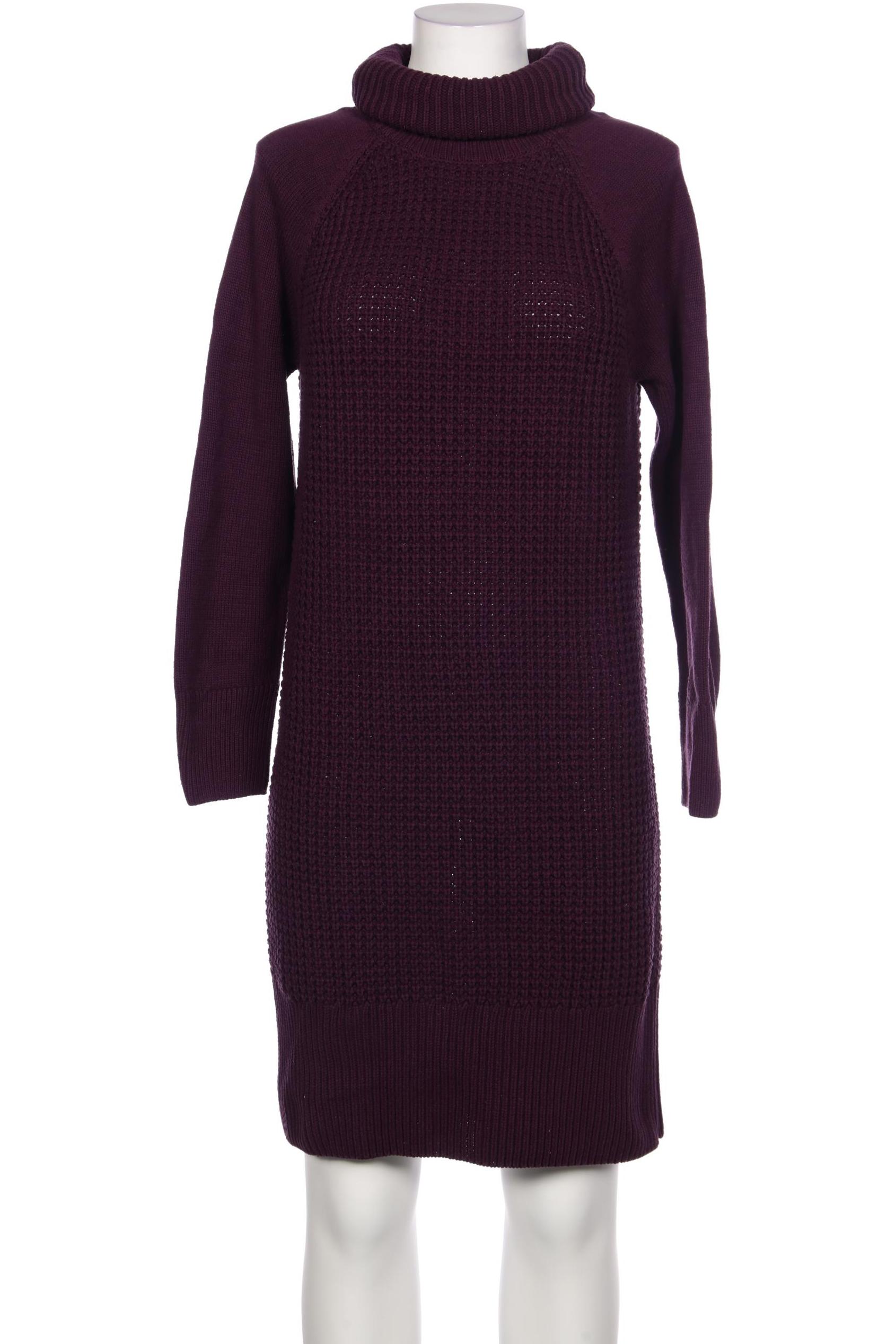 

Esprit Damen Kleid, flieder, Gr. 42