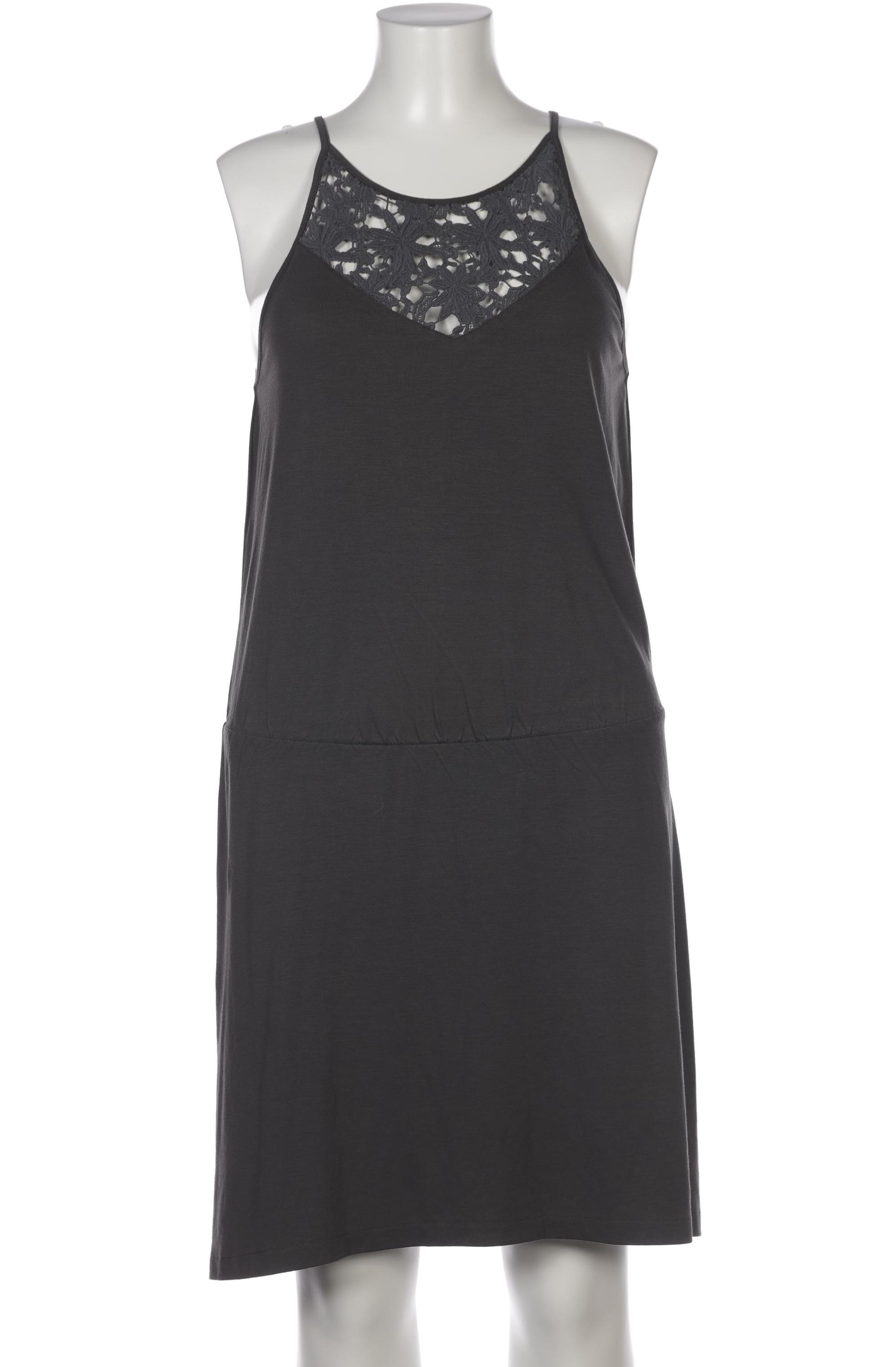 

Esprit Damen Kleid, grau, Gr. 42