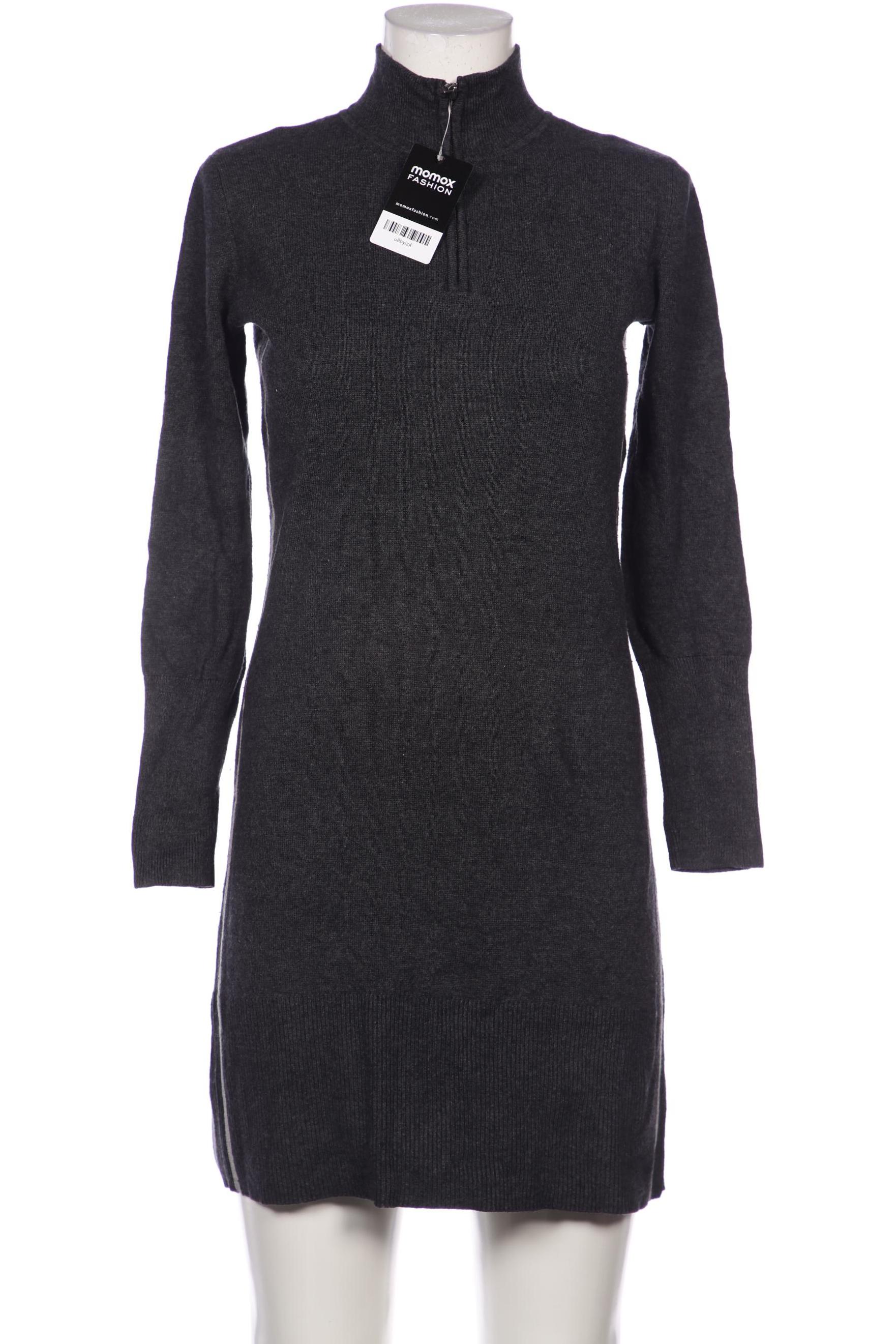 

Esprit Damen Kleid, grau