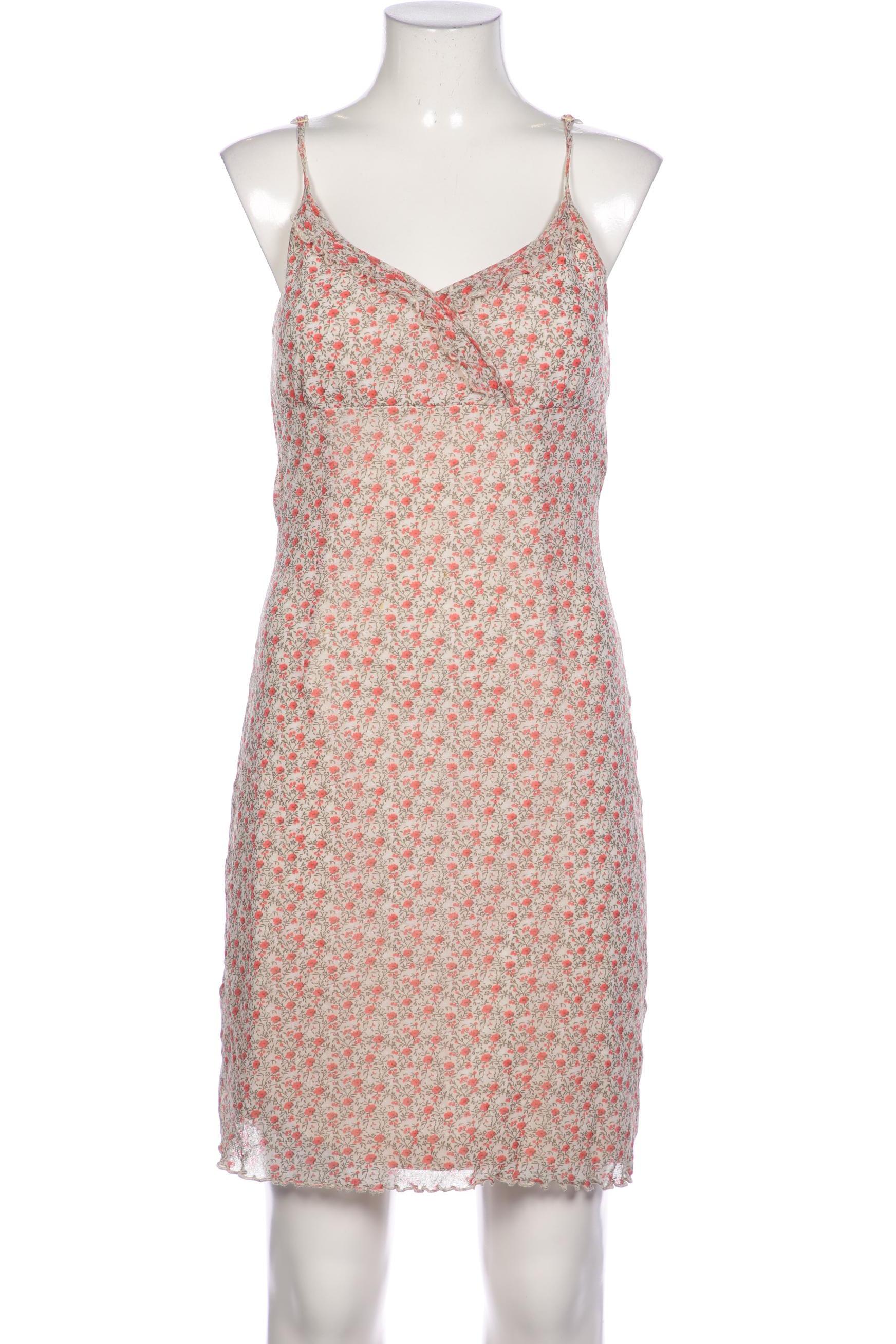 

Esprit Damen Kleid, mehrfarbig, Gr. 38