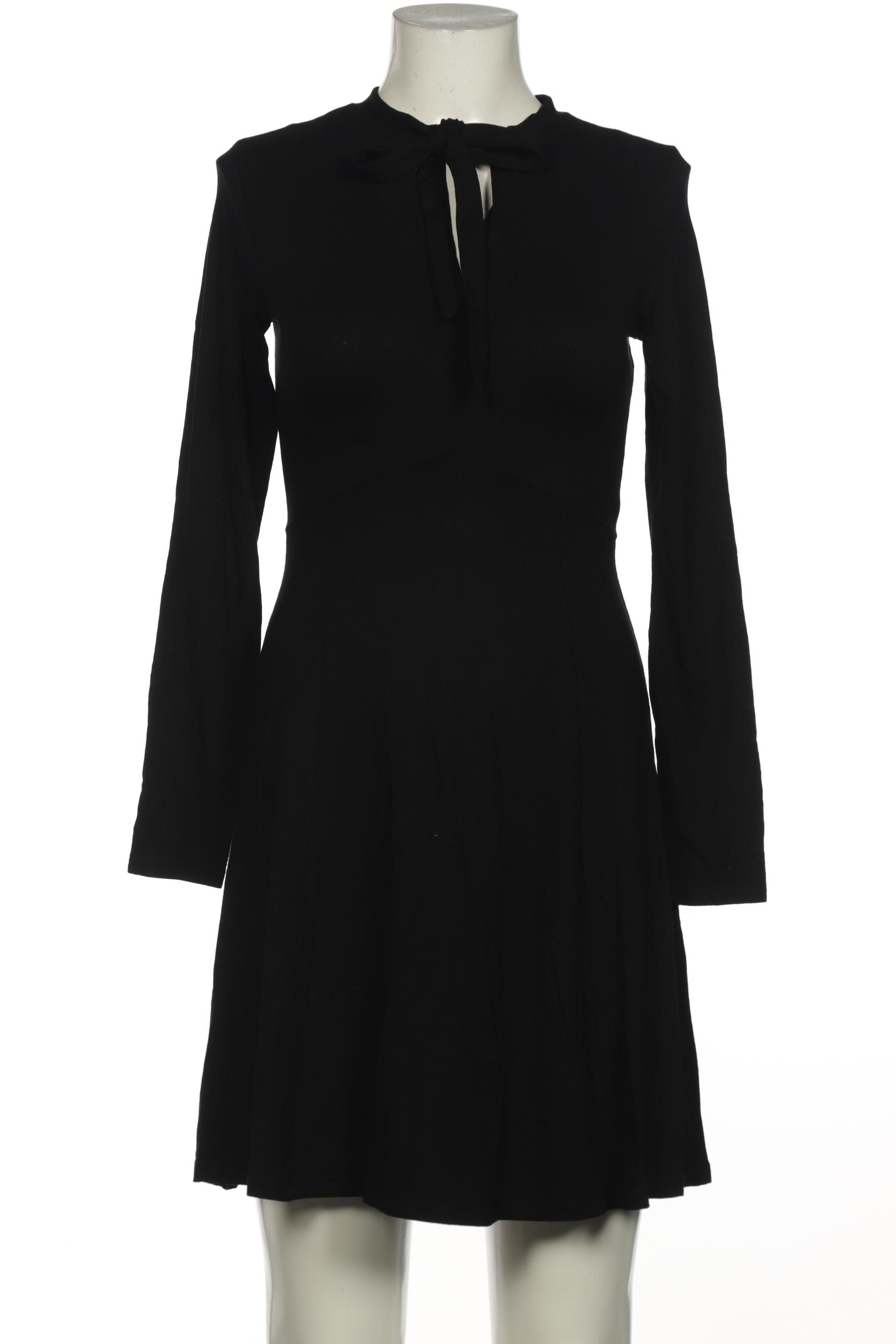 

Esprit Damen Kleid, schwarz