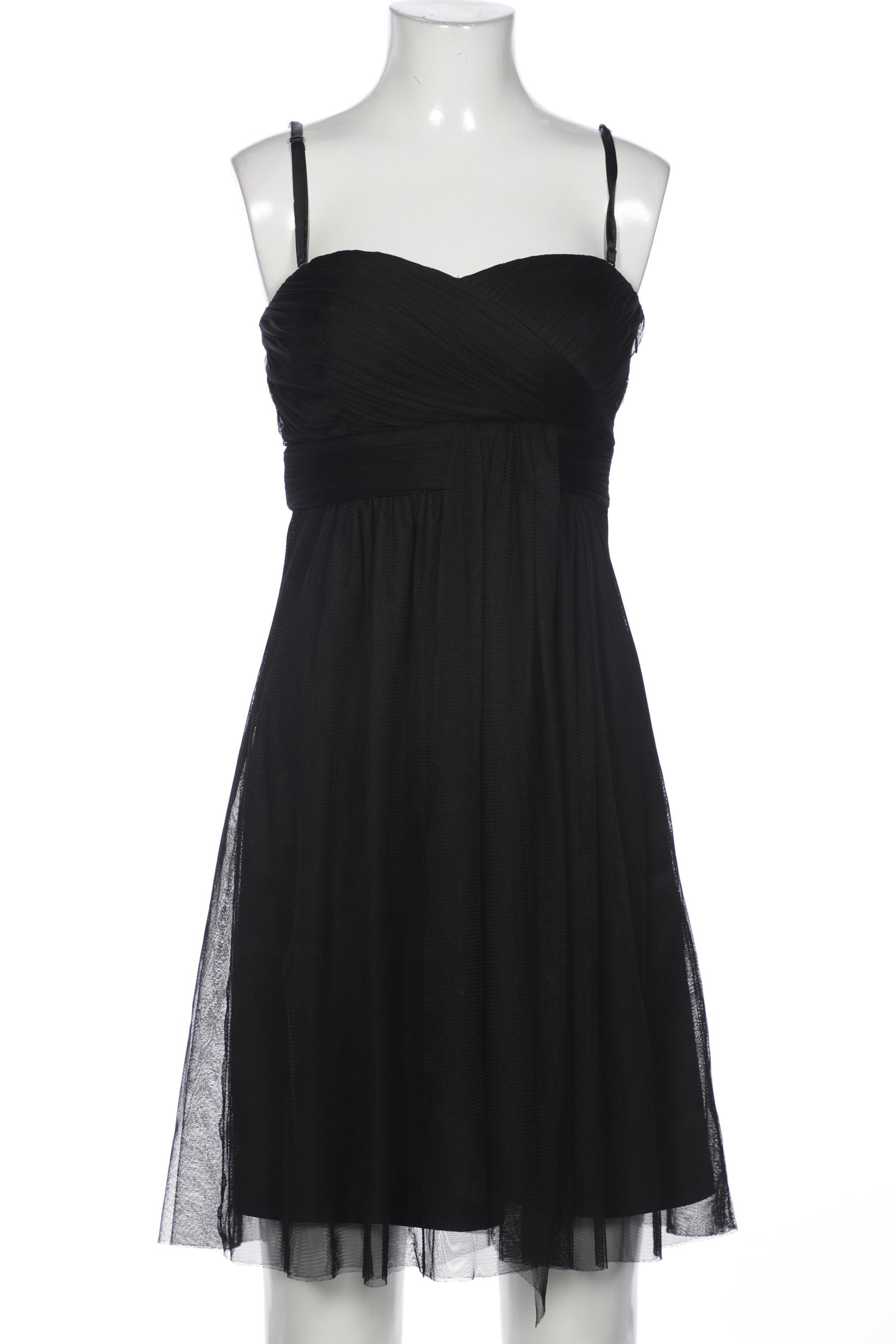 

Esprit Damen Kleid, schwarz