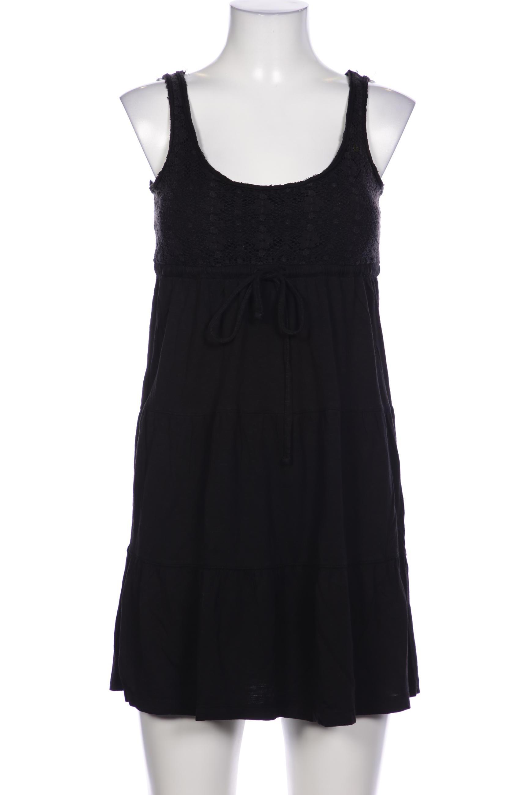 

Esprit Damen Kleid, schwarz, Gr. 38