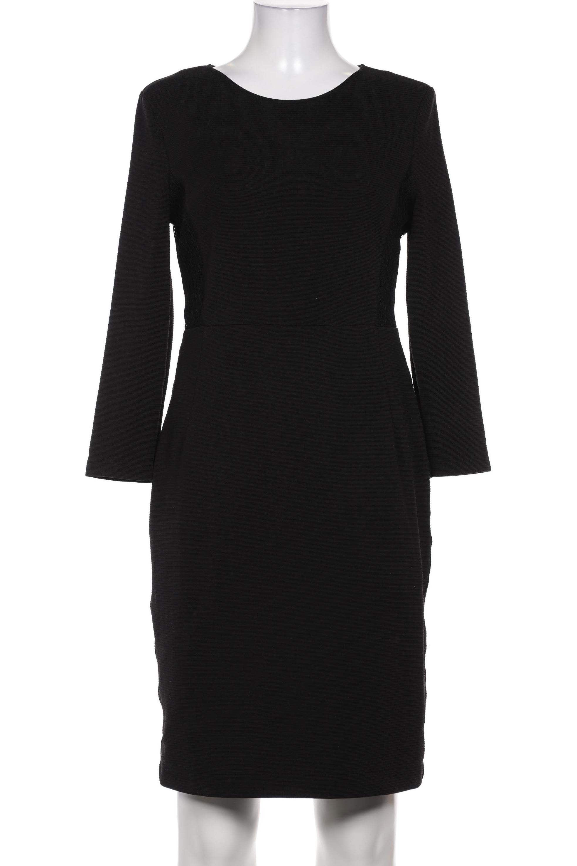 

Esprit Damen Kleid, schwarz