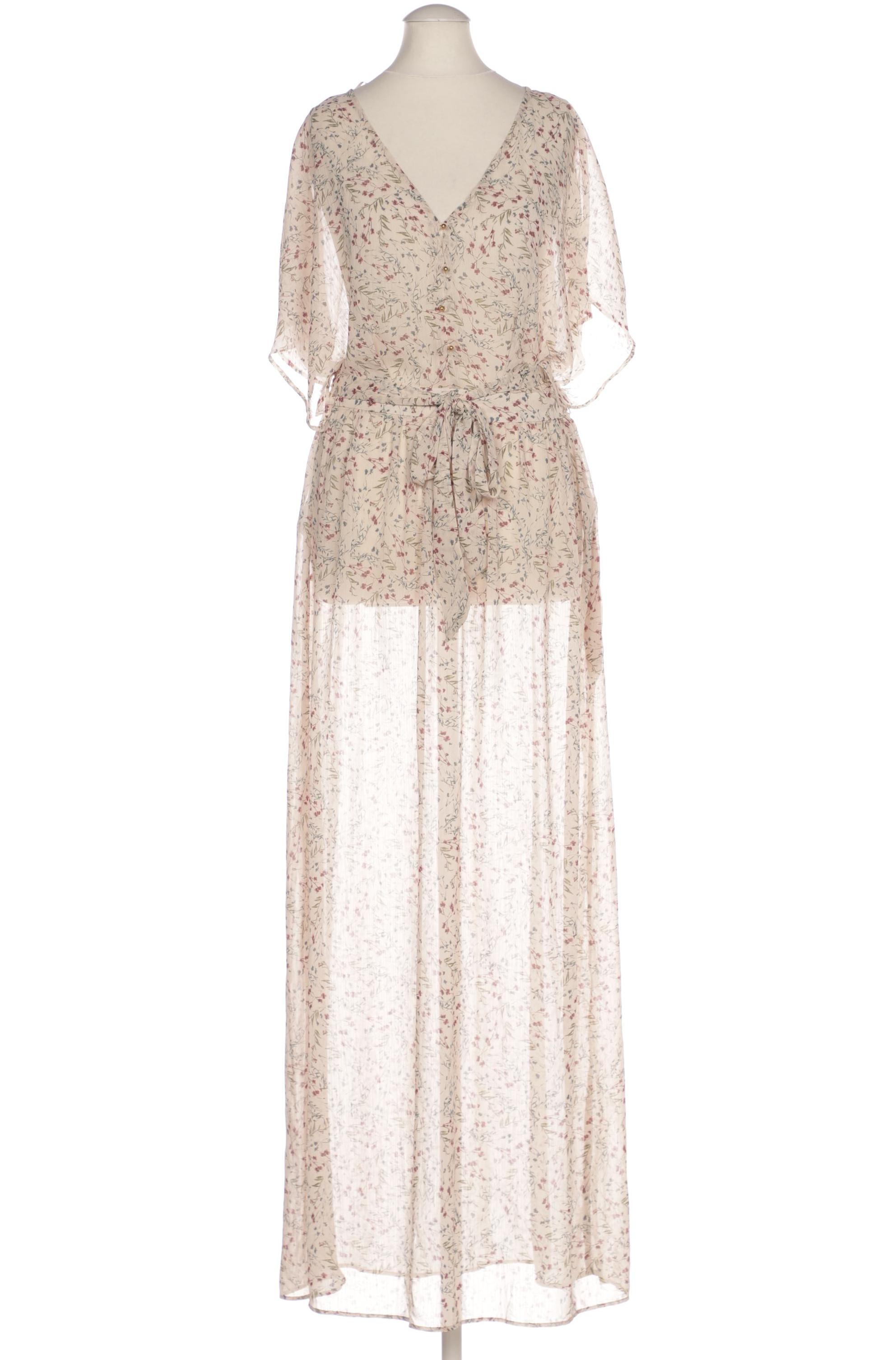 

Esprit Damen Kleid, beige