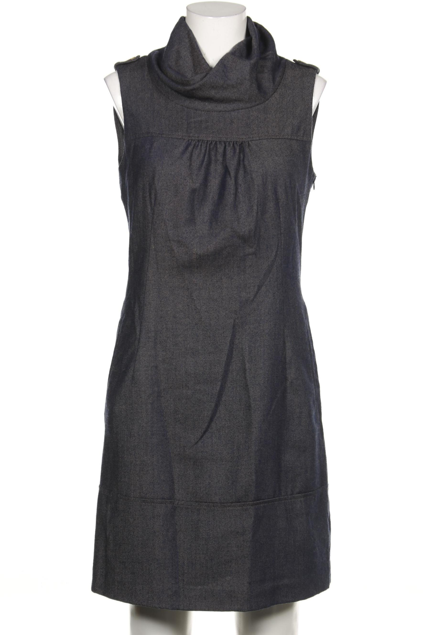 

Esprit Damen Kleid, marineblau