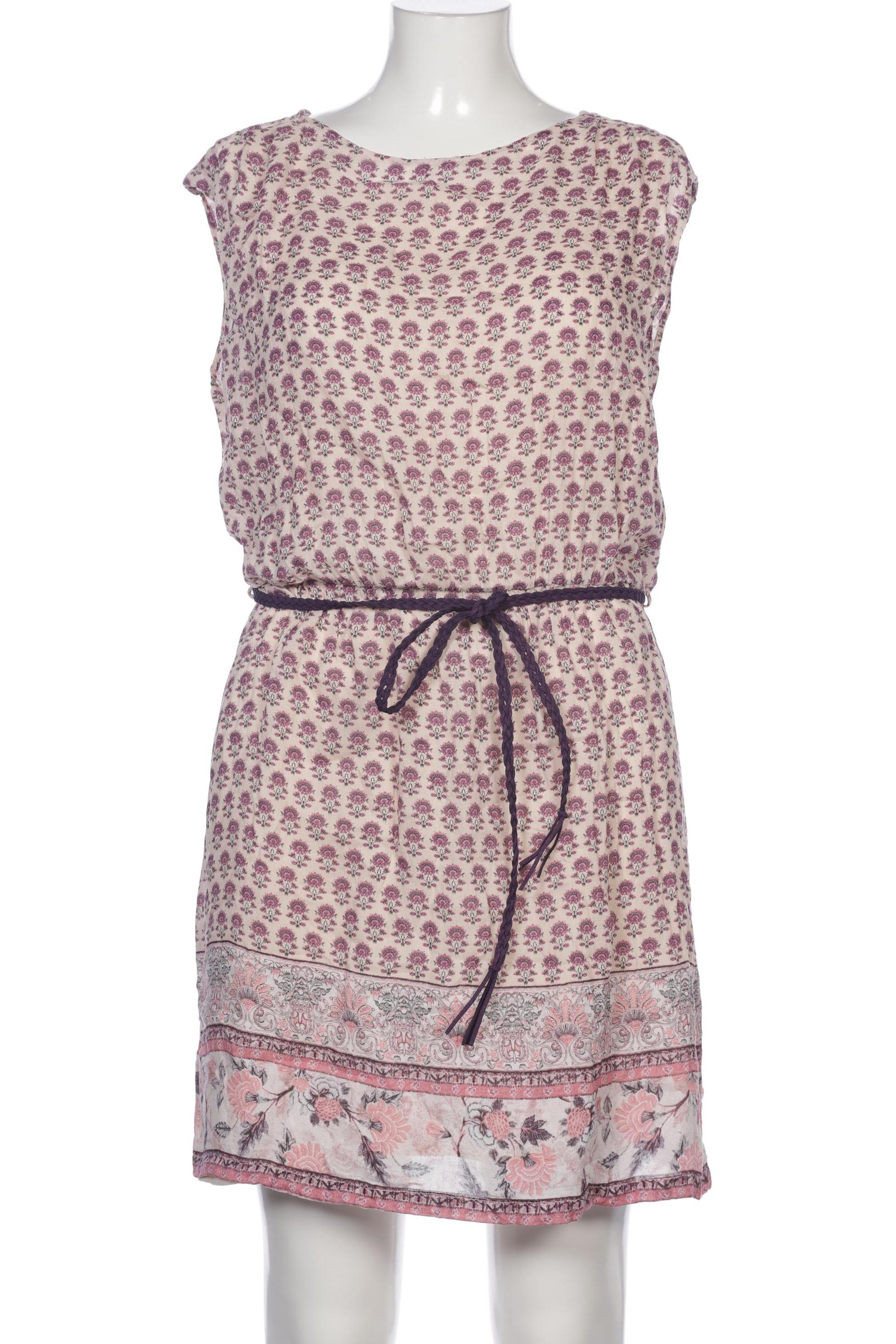 

Esprit Damen Kleid, pink