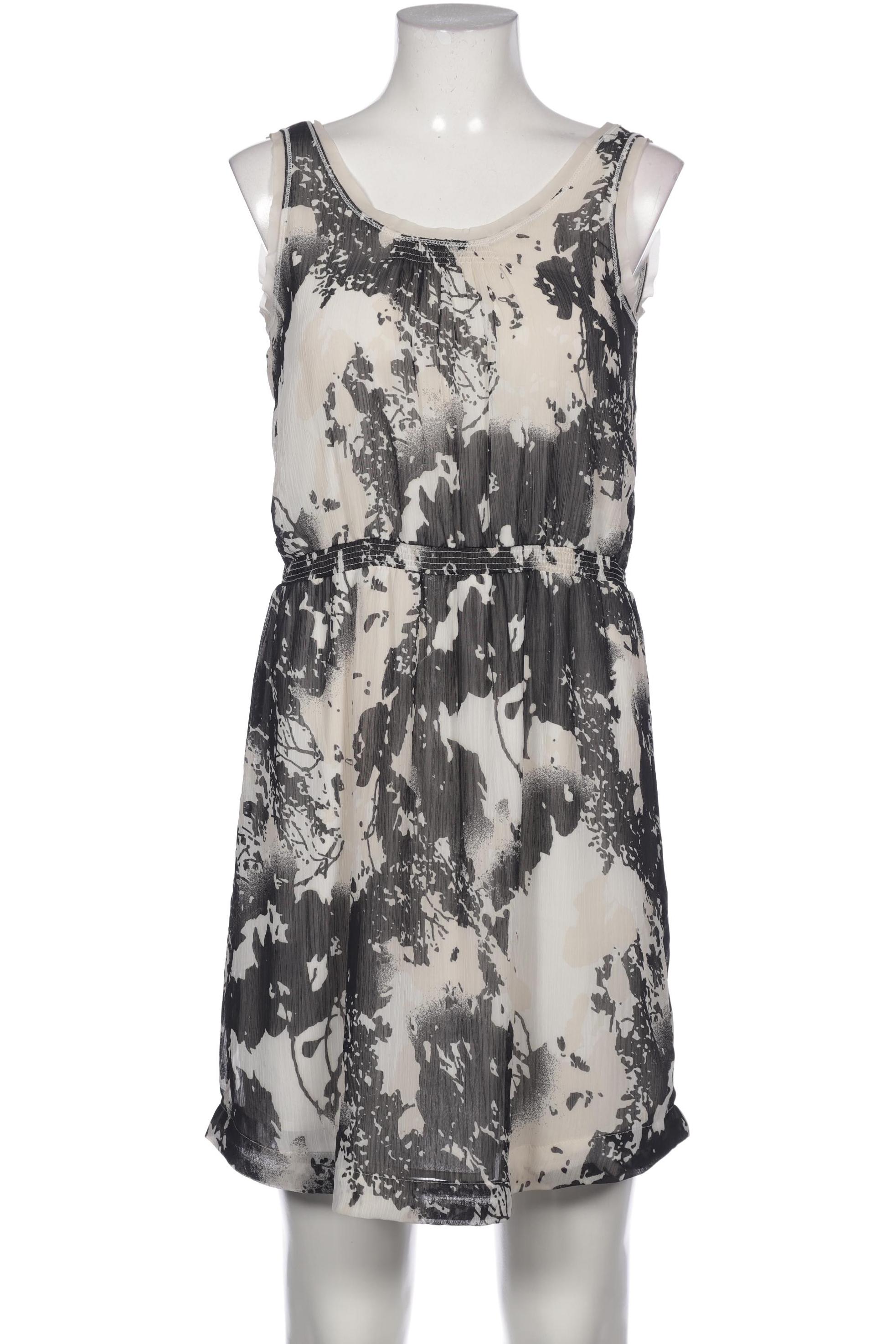 

Esprit Damen Kleid, grau