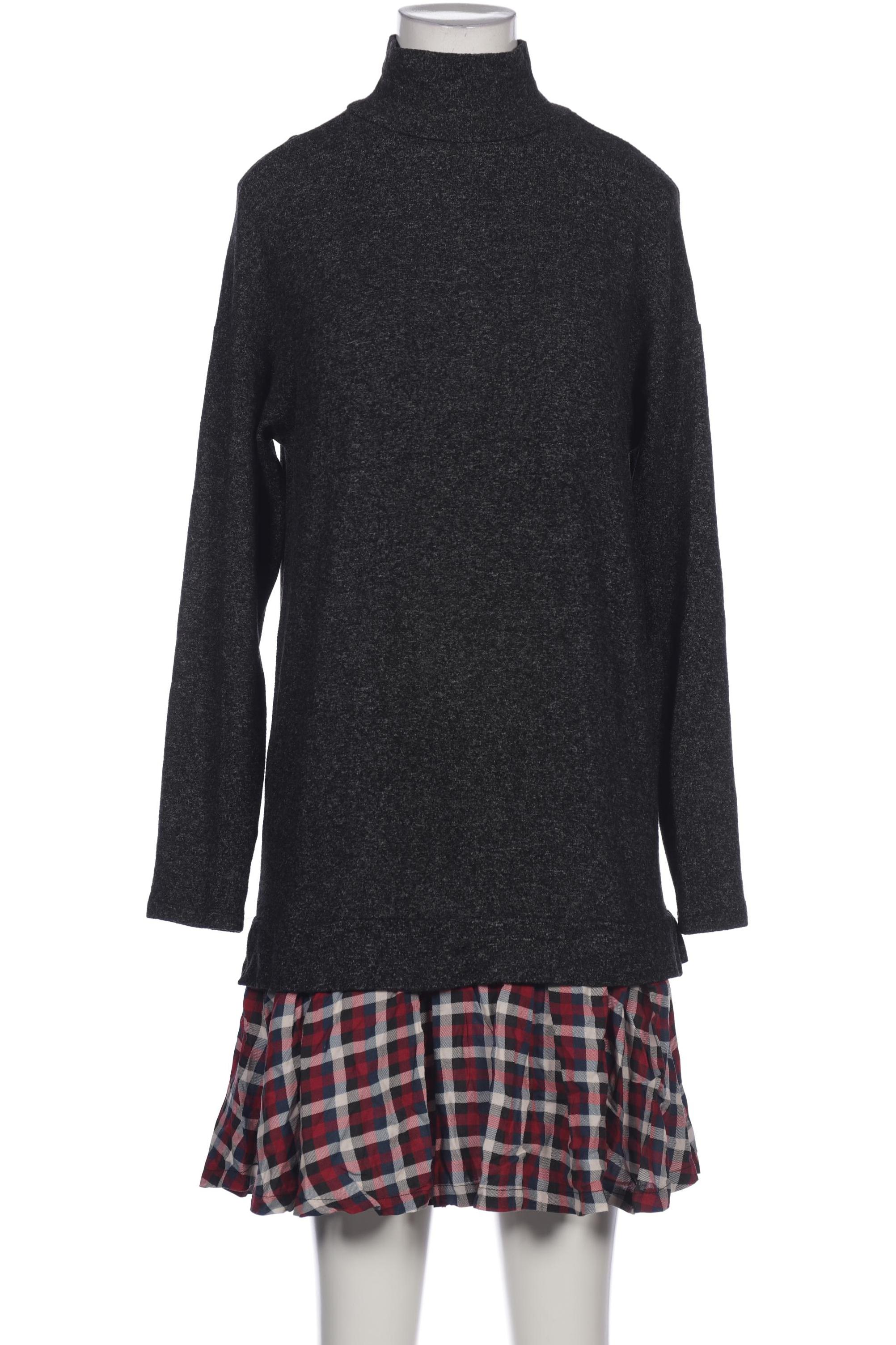 

Esprit Damen Kleid, grau