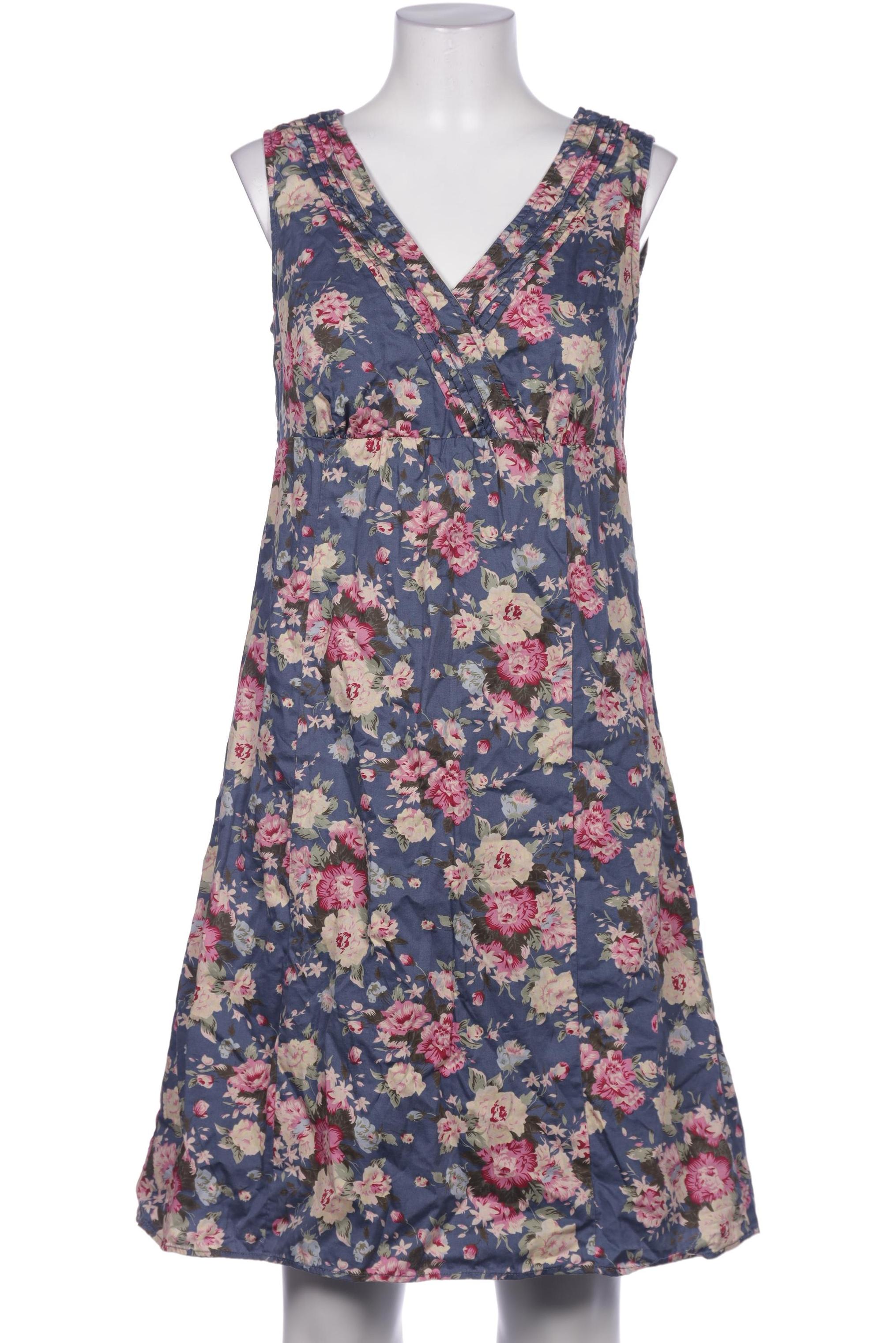 

Esprit Damen Kleid, marineblau, Gr. 40