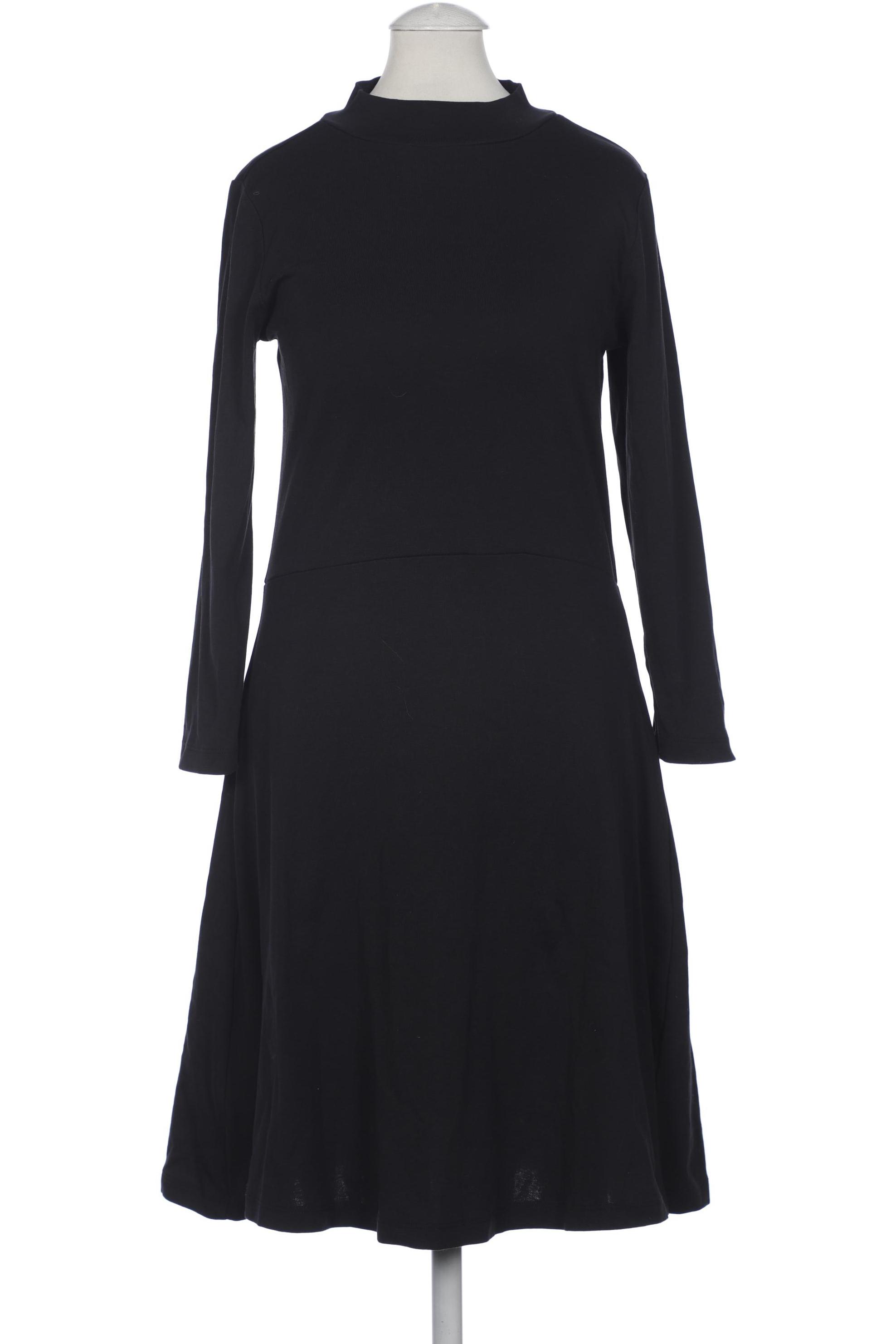 

Esprit Damen Kleid, schwarz, Gr. 36