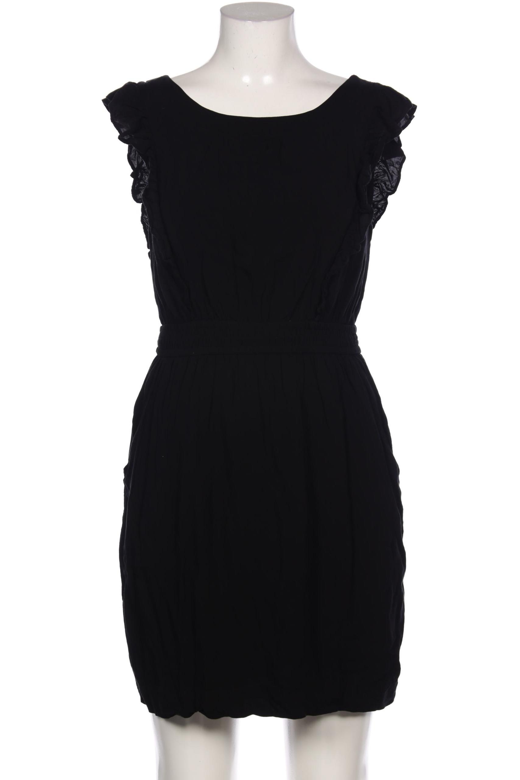 

Esprit Damen Kleid, schwarz