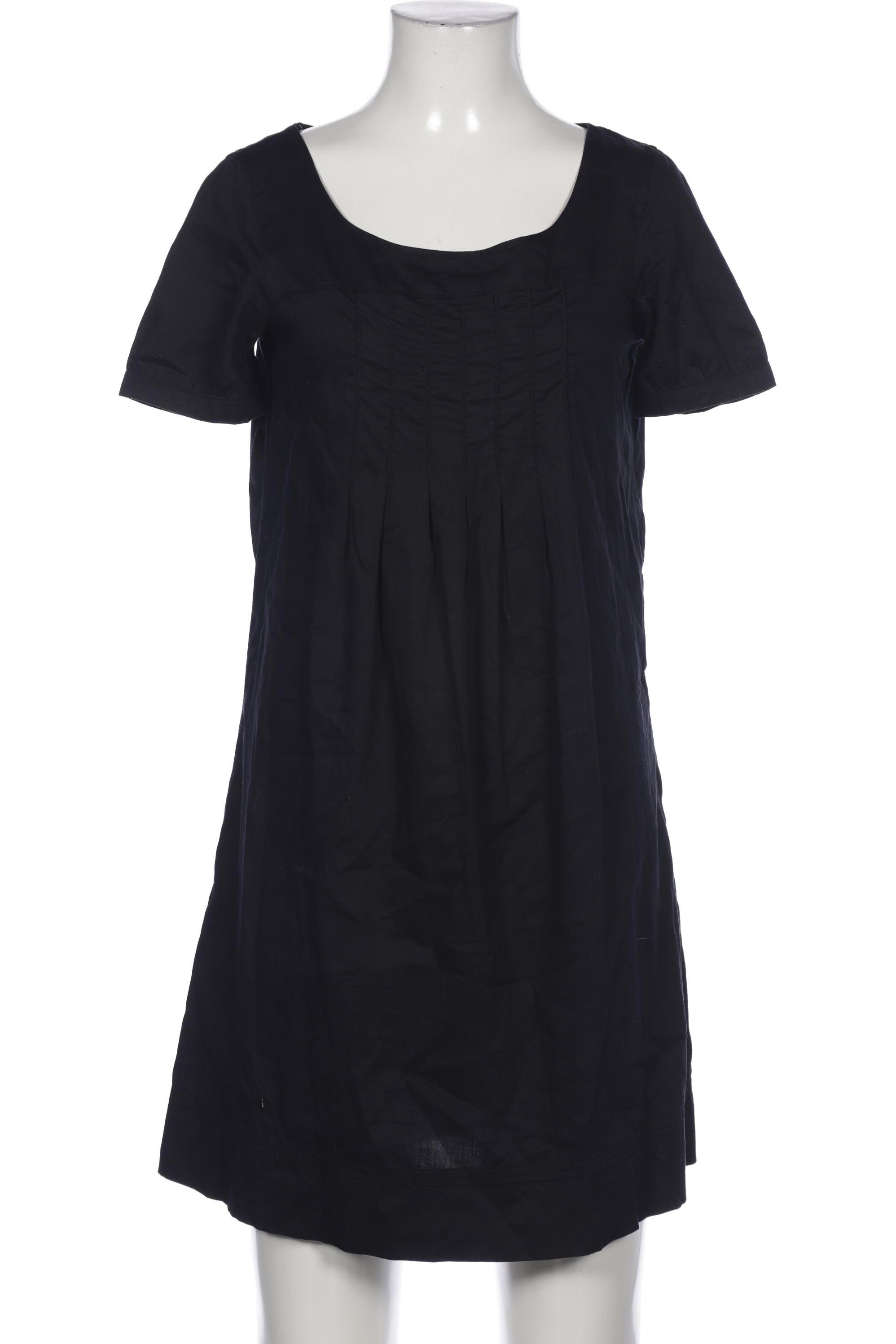 

Esprit Damen Kleid, schwarz