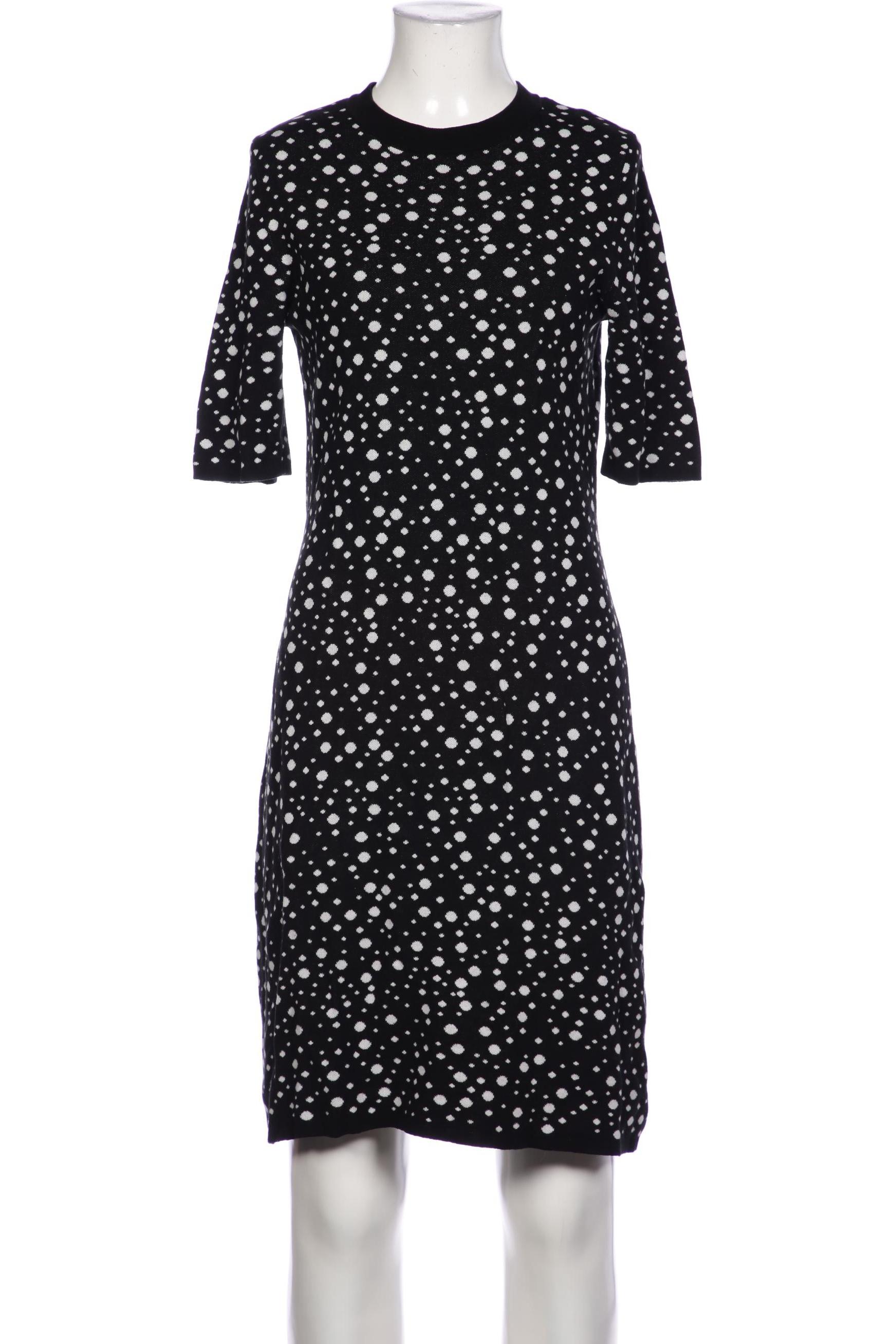 

Esprit Damen Kleid, schwarz, Gr. 36