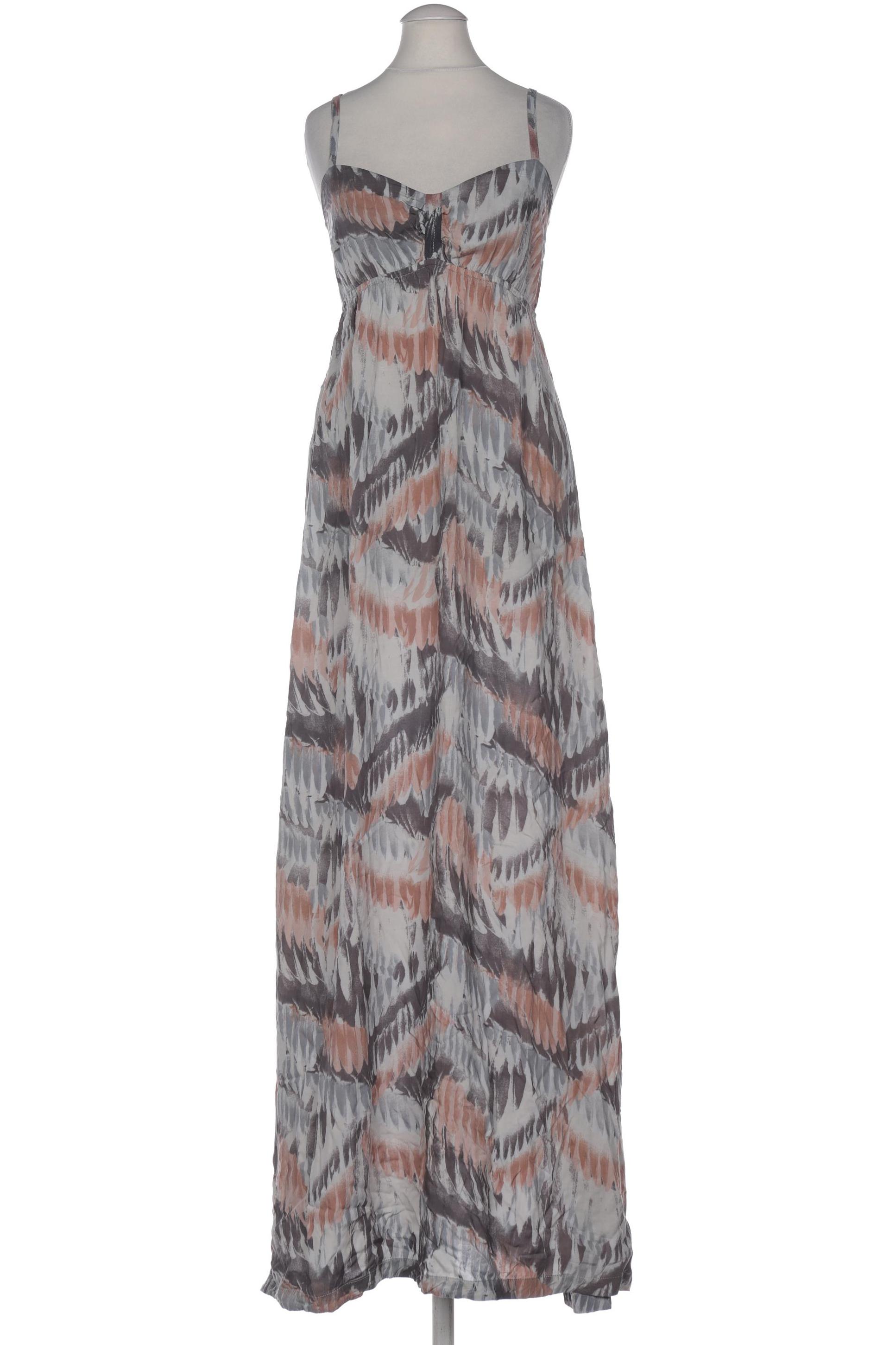 

Esprit Damen Kleid, grau, Gr. 34