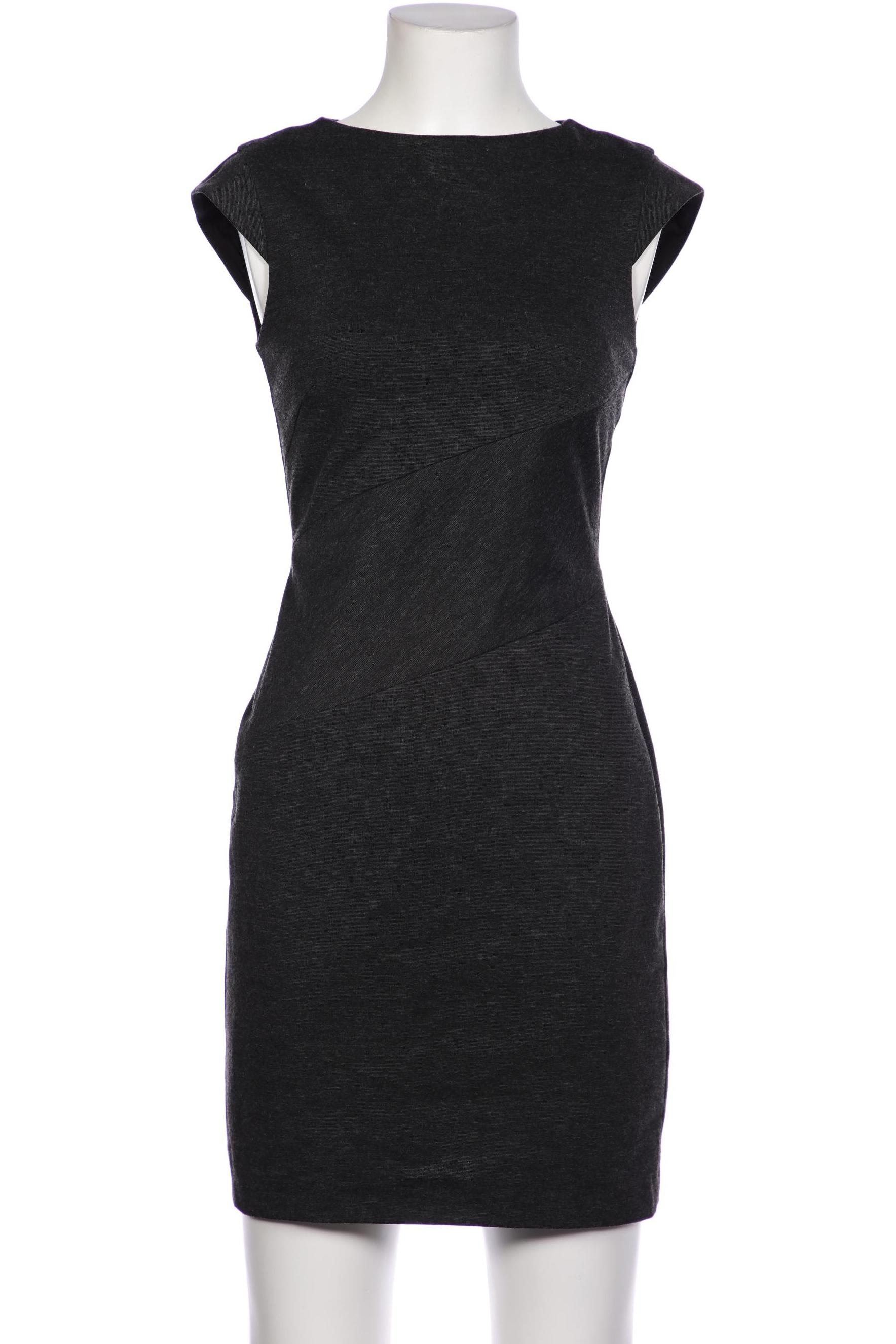 

Esprit Damen Kleid, grau