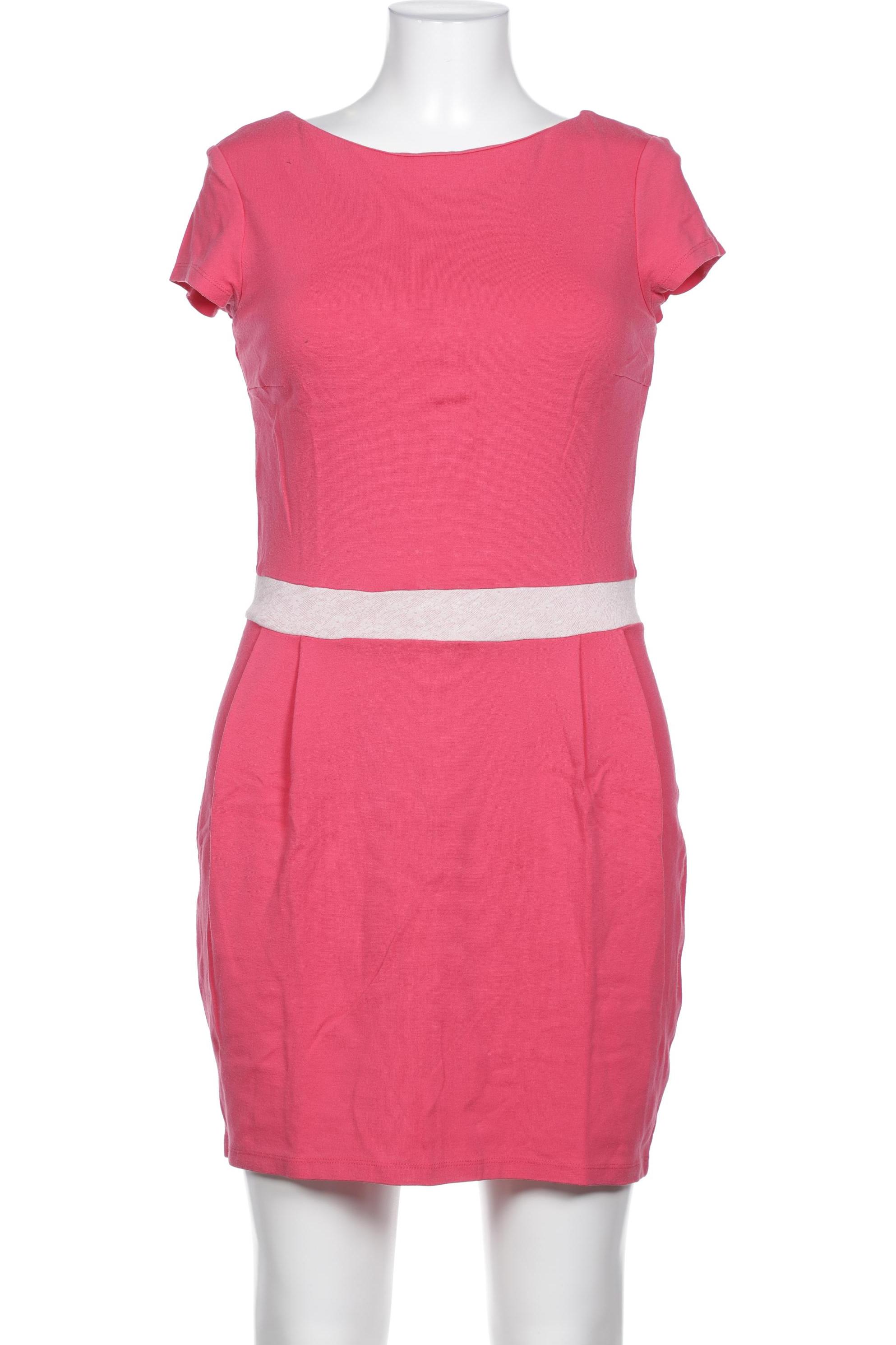 

Esprit Damen Kleid, pink