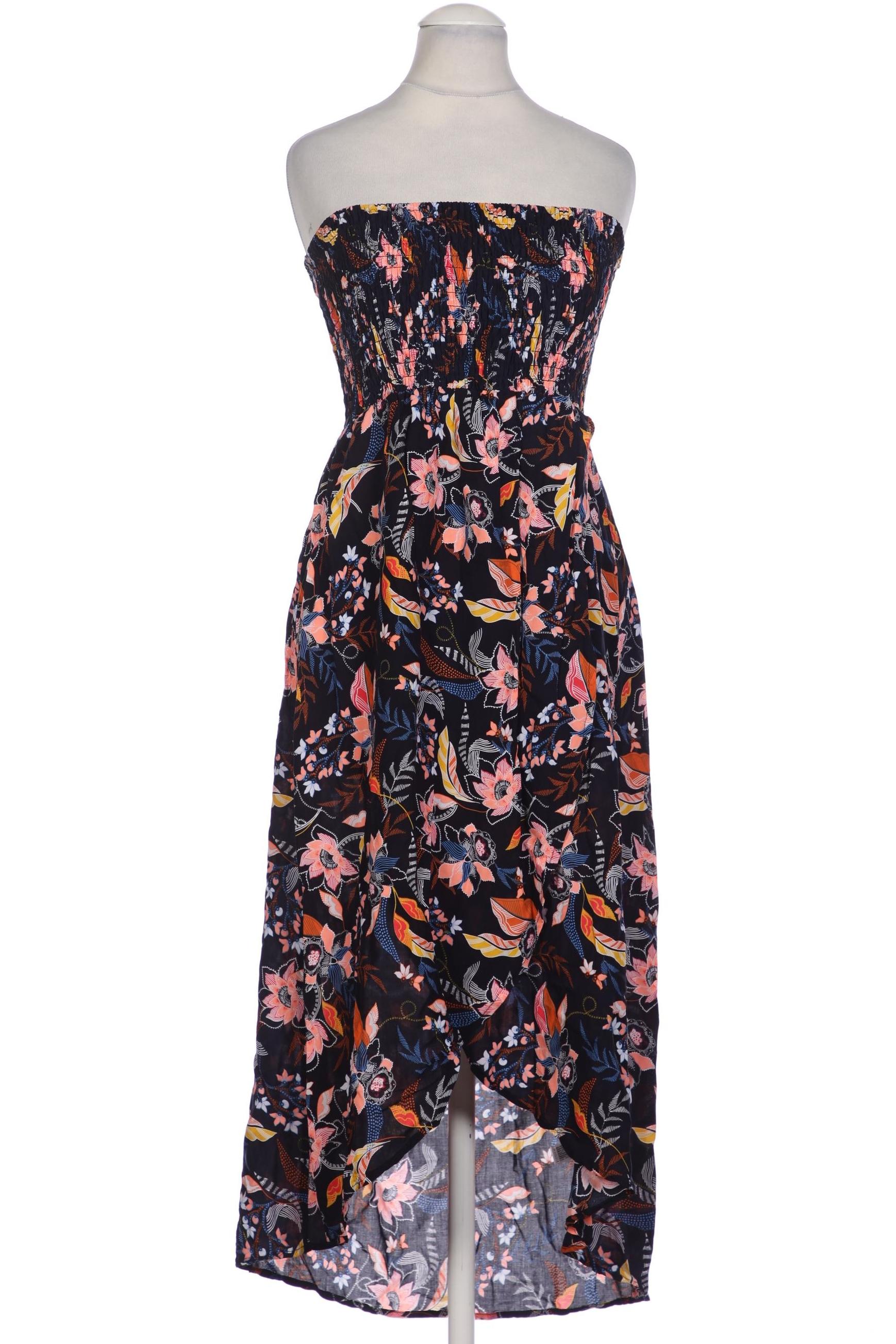 

Esprit Damen Kleid, marineblau, Gr. 36