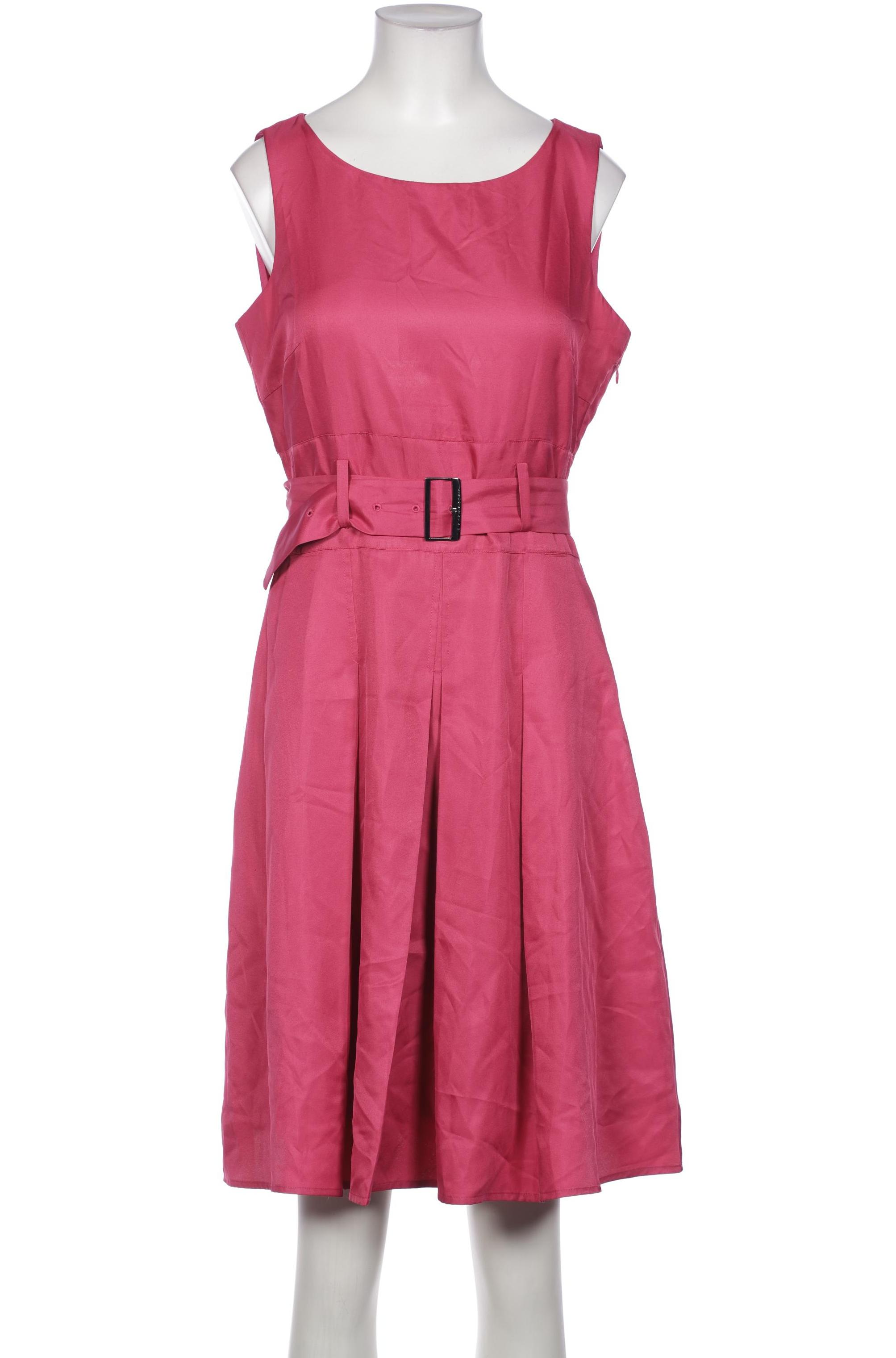 

Esprit Damen Kleid, pink