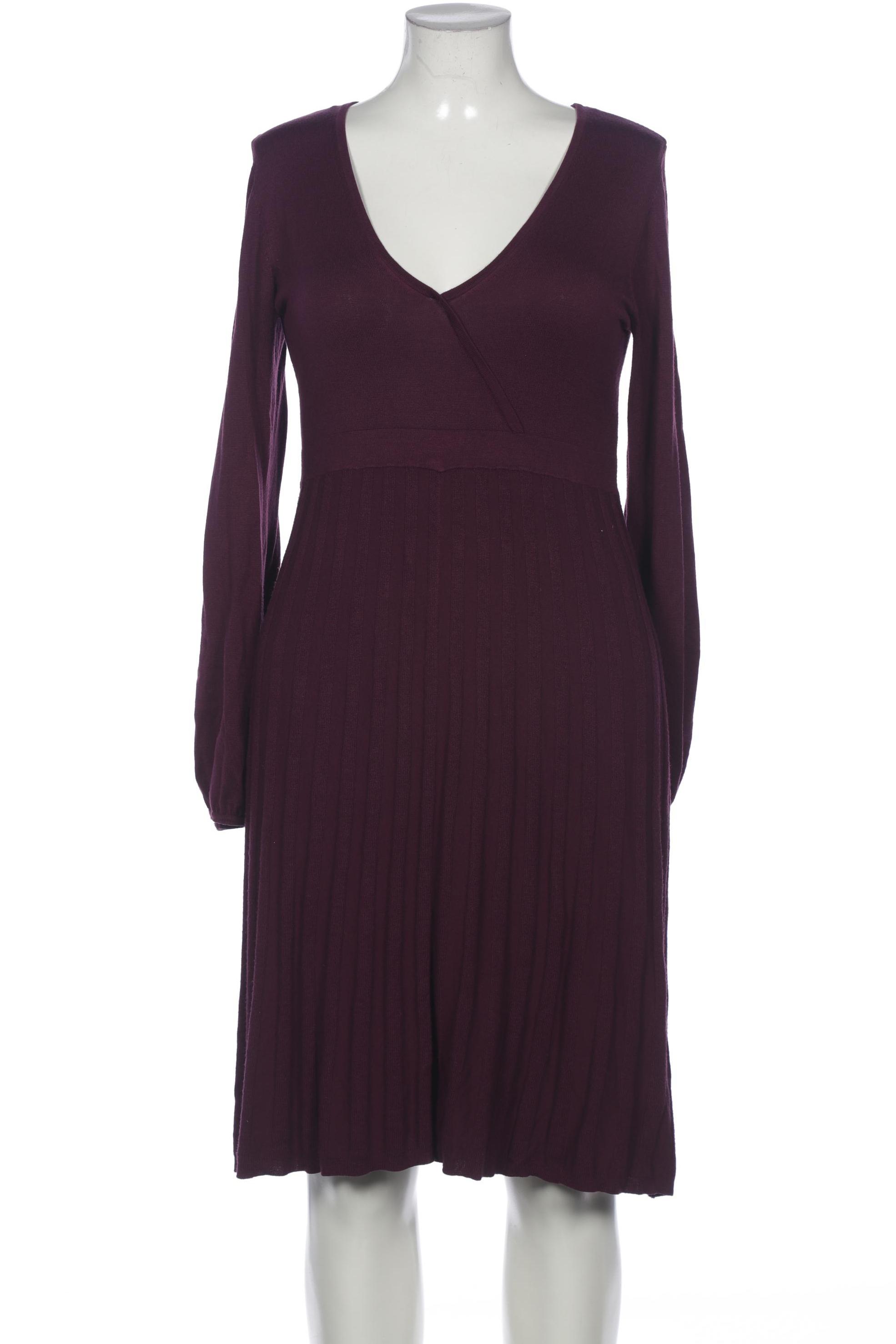 

Esprit Damen Kleid, flieder, Gr. 42