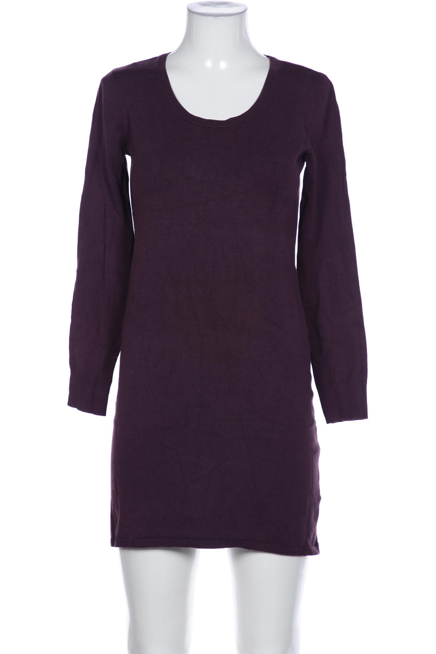 

Esprit Damen Kleid, bordeaux