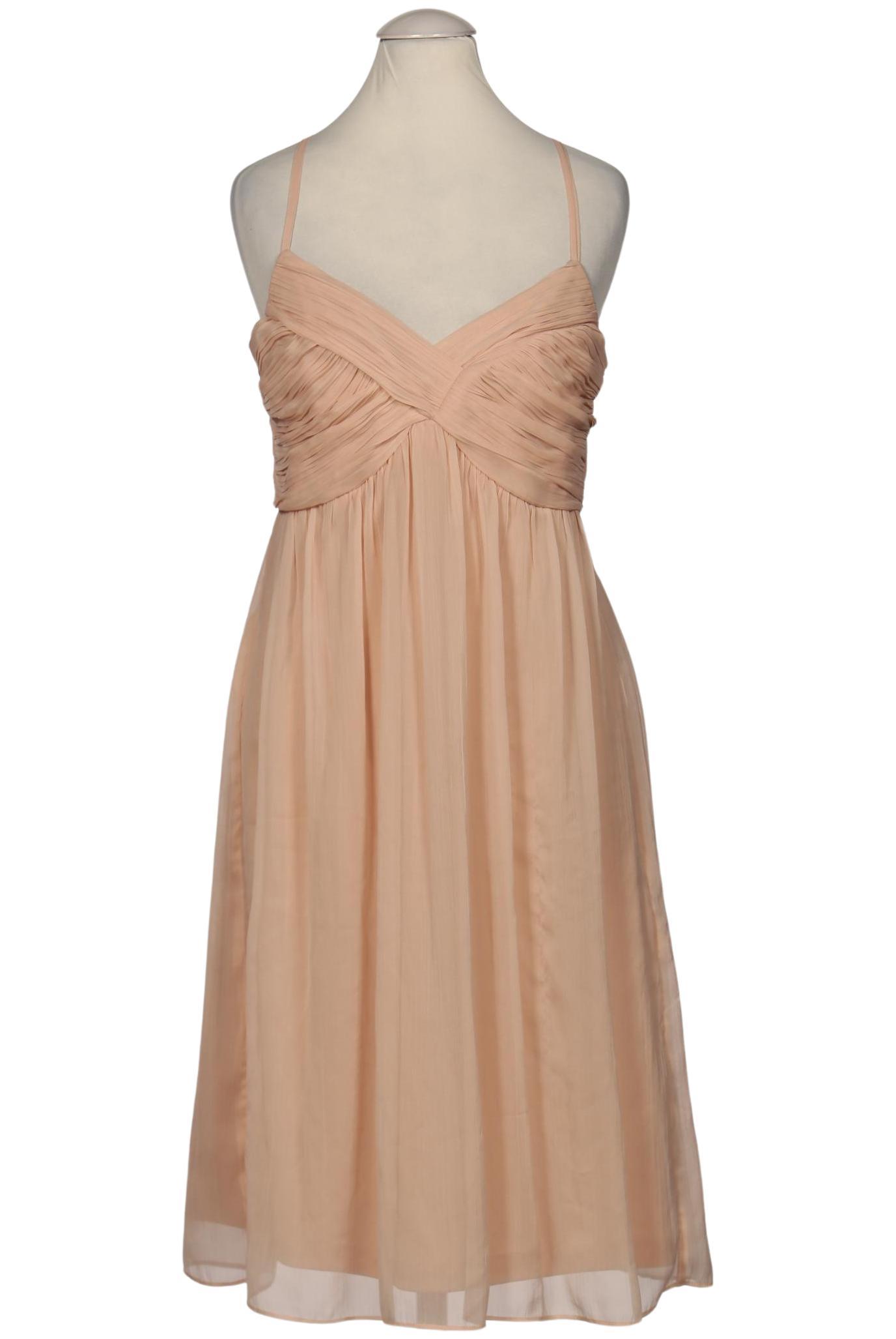 

Esprit Damen Kleid, pink, Gr. 36