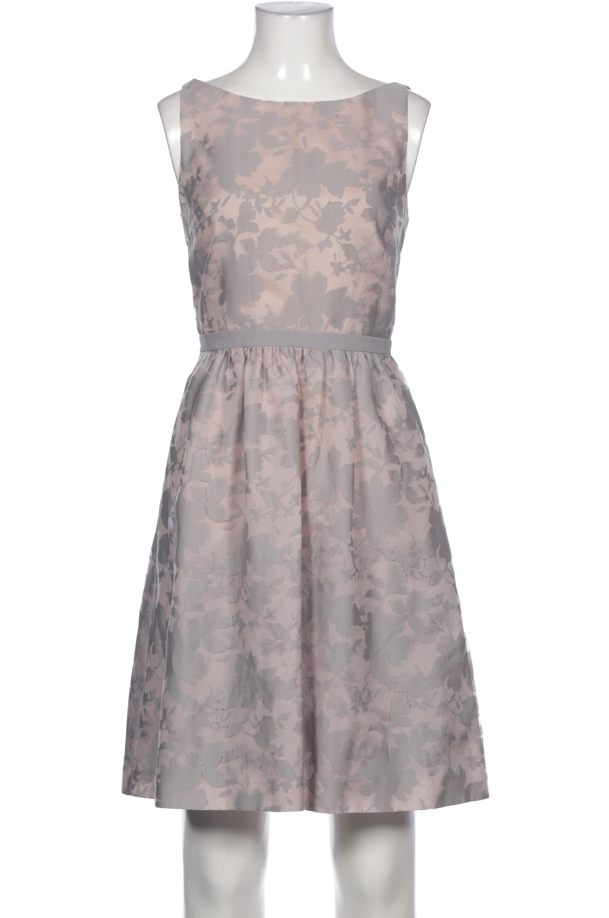 

Esprit Damen Kleid, grau