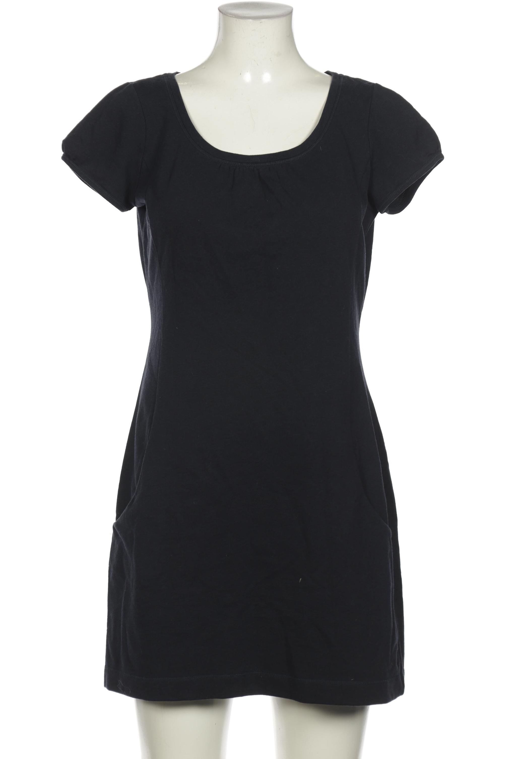 

Esprit Damen Kleid, marineblau, Gr. 38