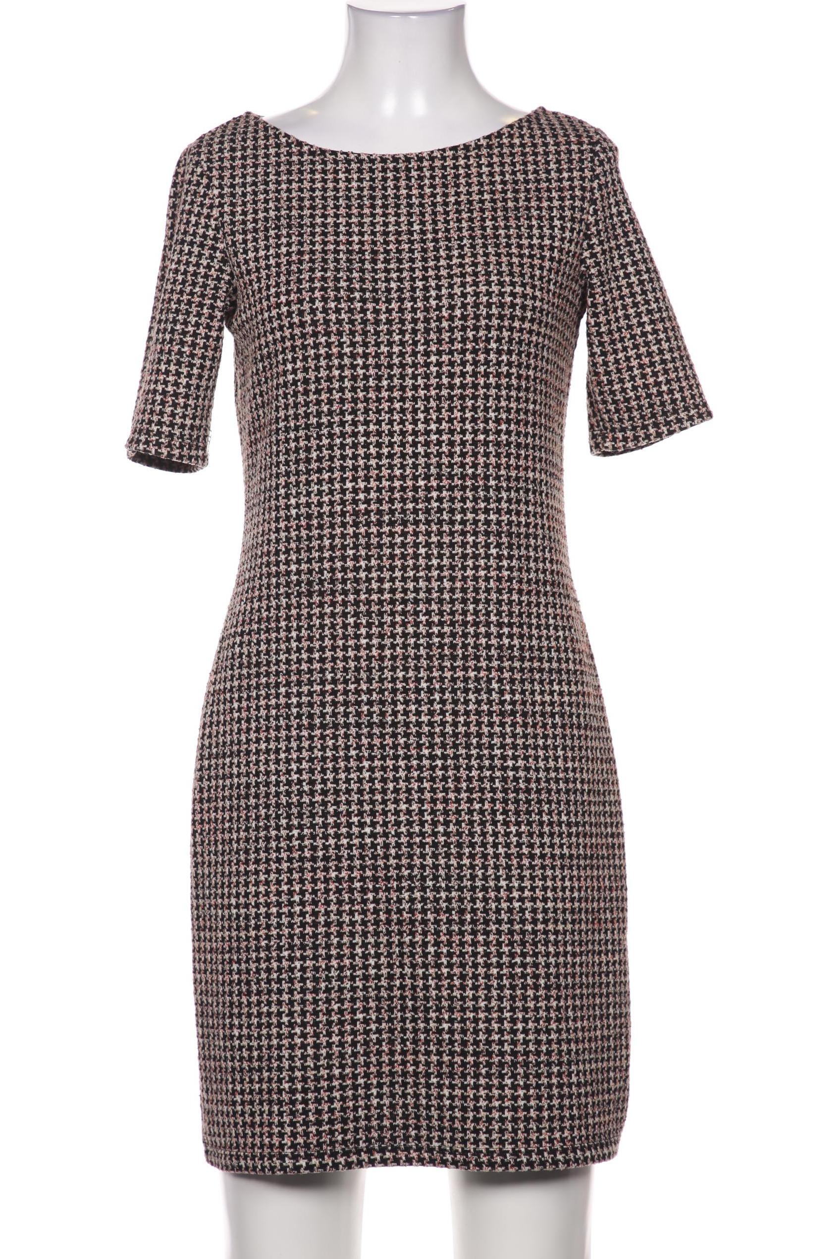 Thumbnail - Esprit Damen Kleid, schwarz, Gr. 36